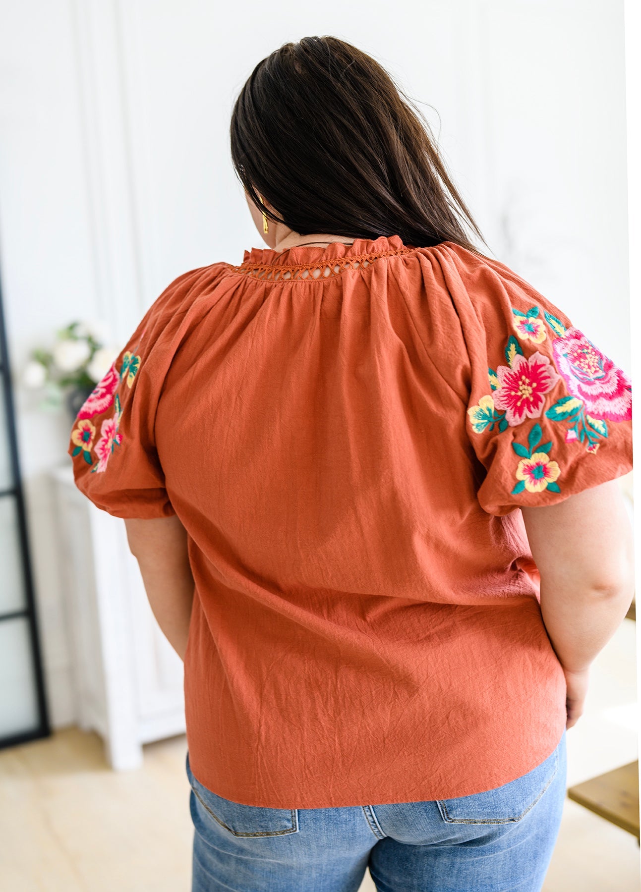 LuisaEmbroideredBlouse13