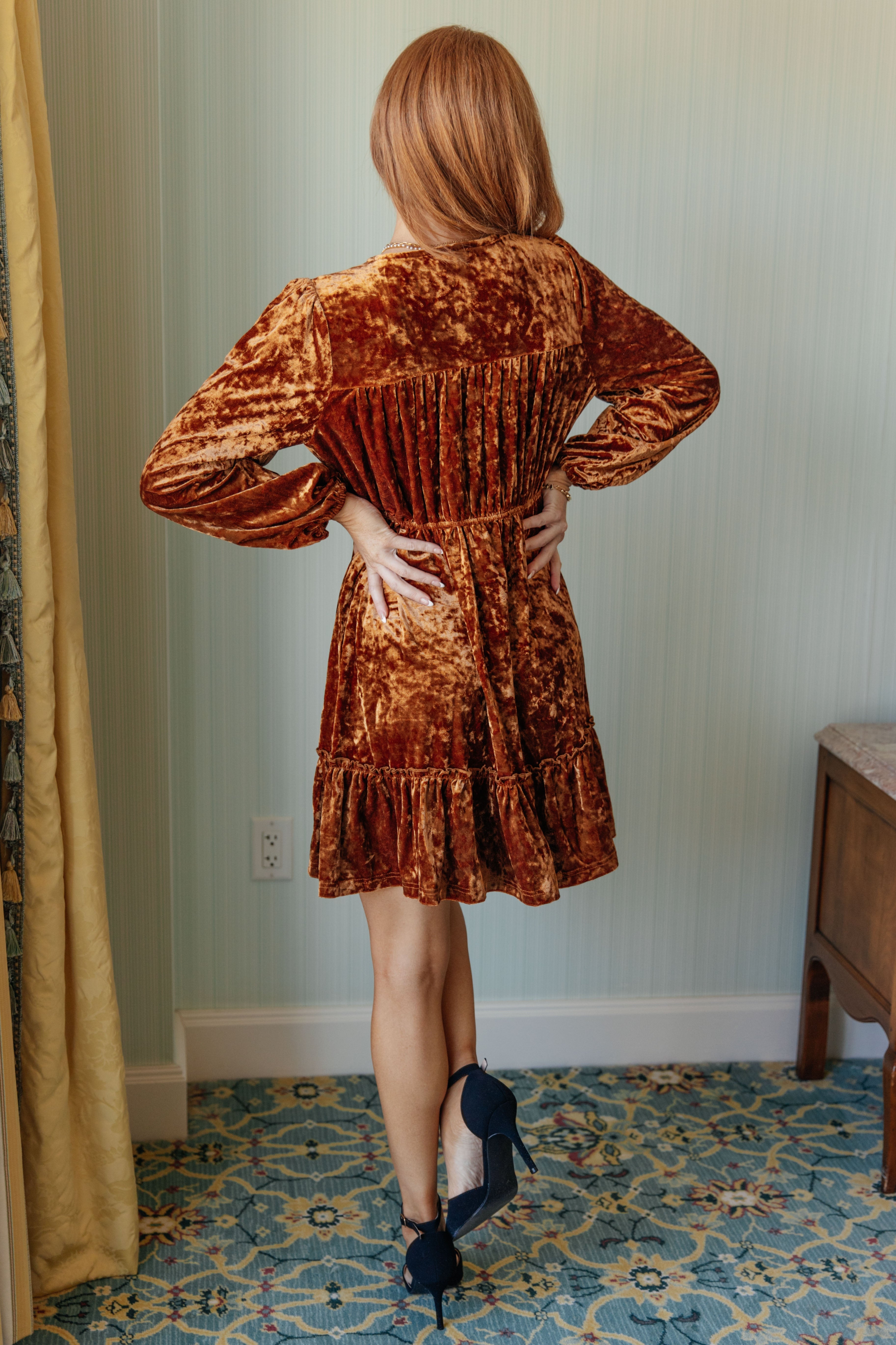 MagnificentMuseVelvetDress36