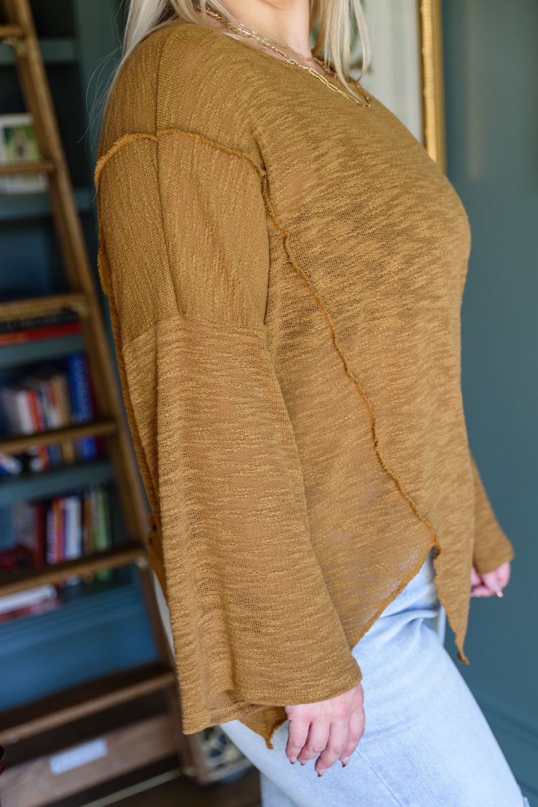 MaximizeMyStyleLightweightSweater14