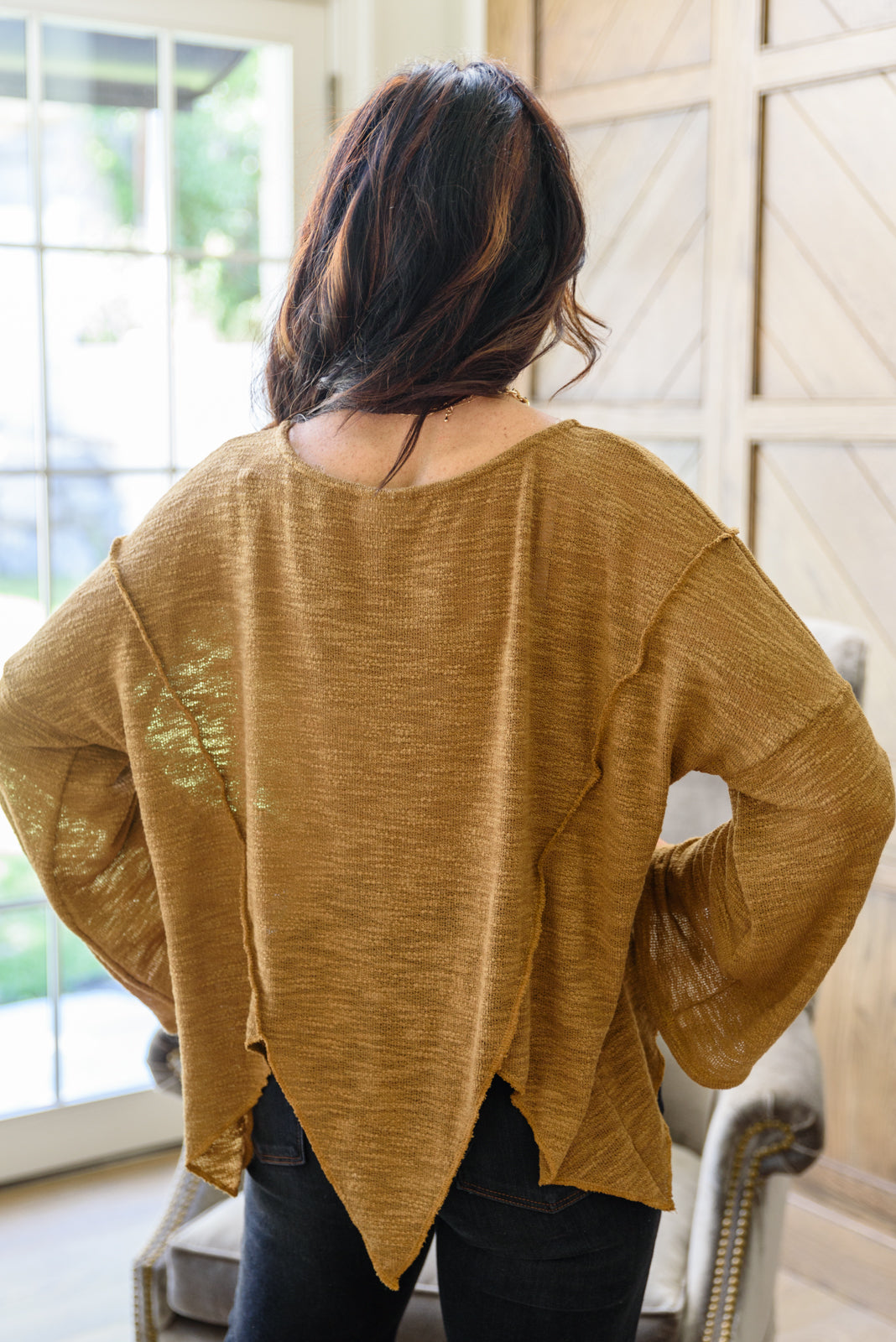 MaximizeMyStyleLightweightSweater7