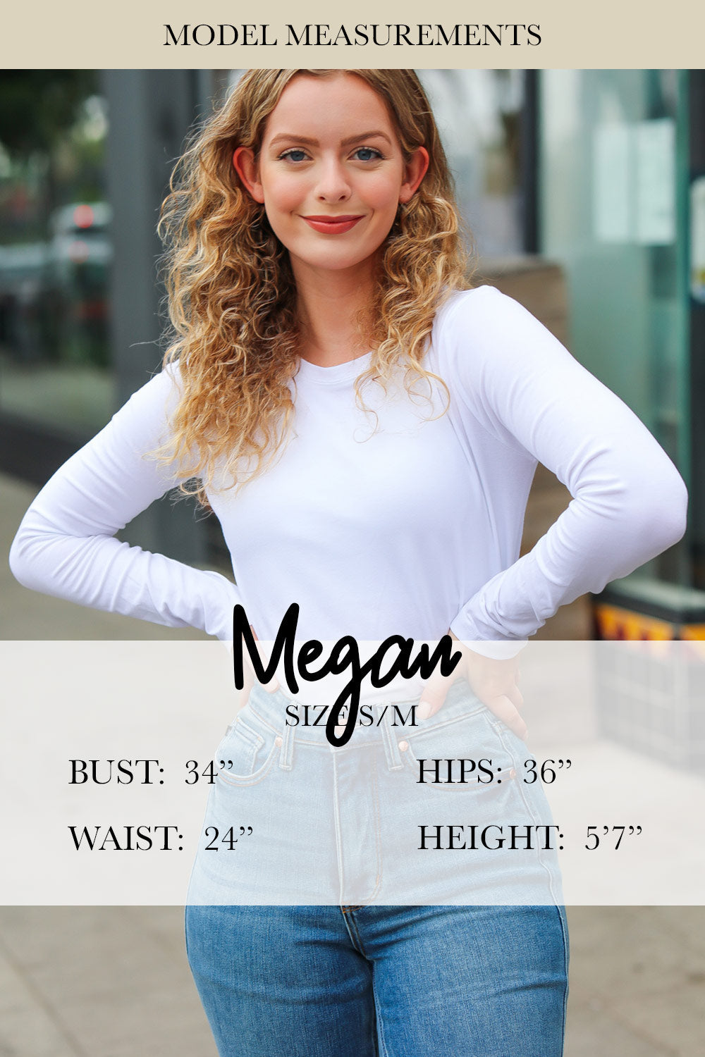 Megan_Fit_ef02791c-cbad-4b6a-8ebe-b810a2cfe10c