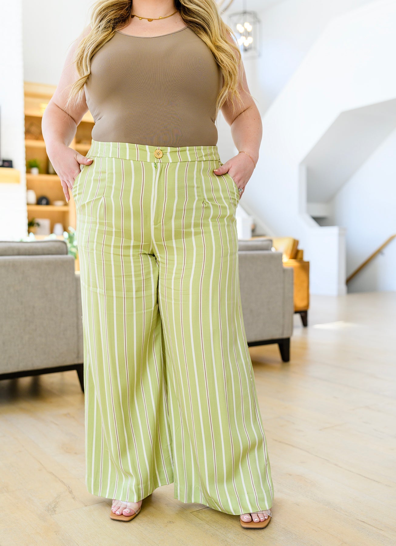 NeverUnderratedStripedWideLegTrousers10