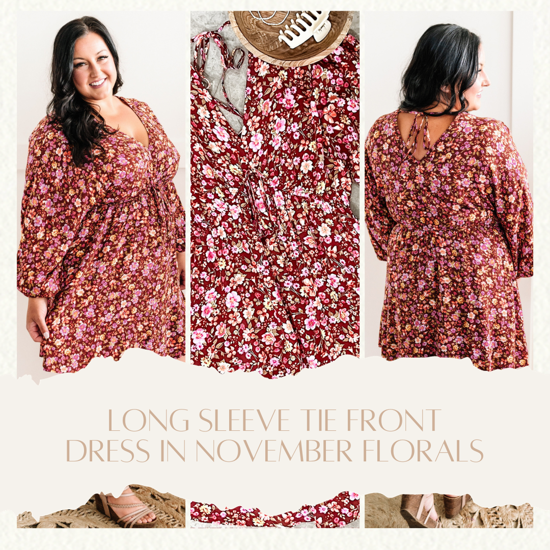 NewArrivals3rd_7