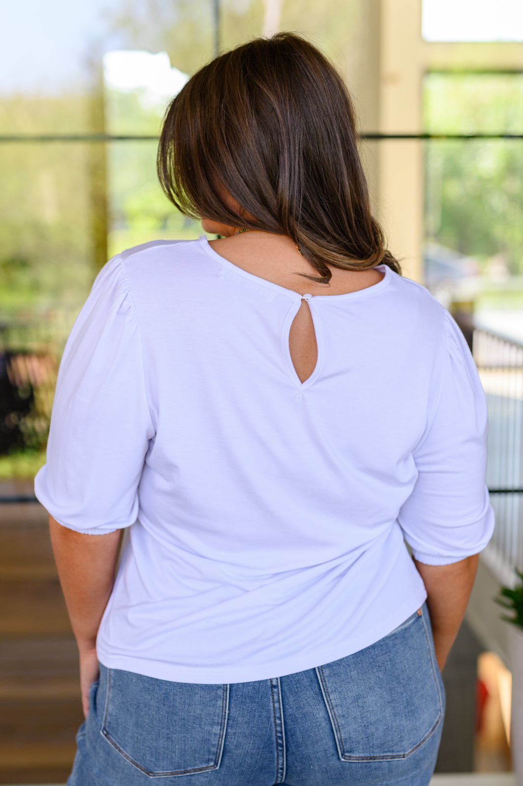 NewDaysAheadWhiteBlouse6