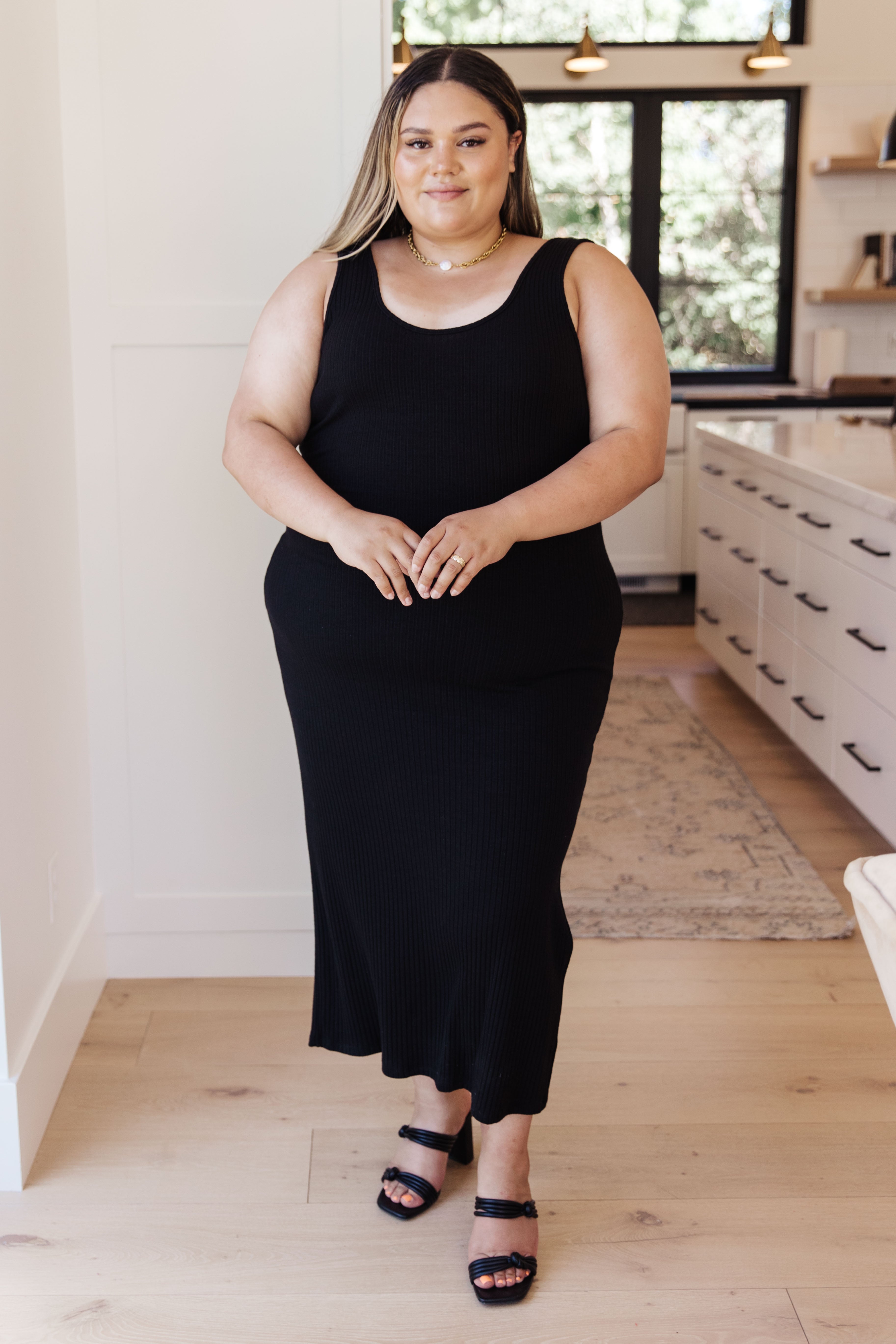 NotSoLittleBlackDress14