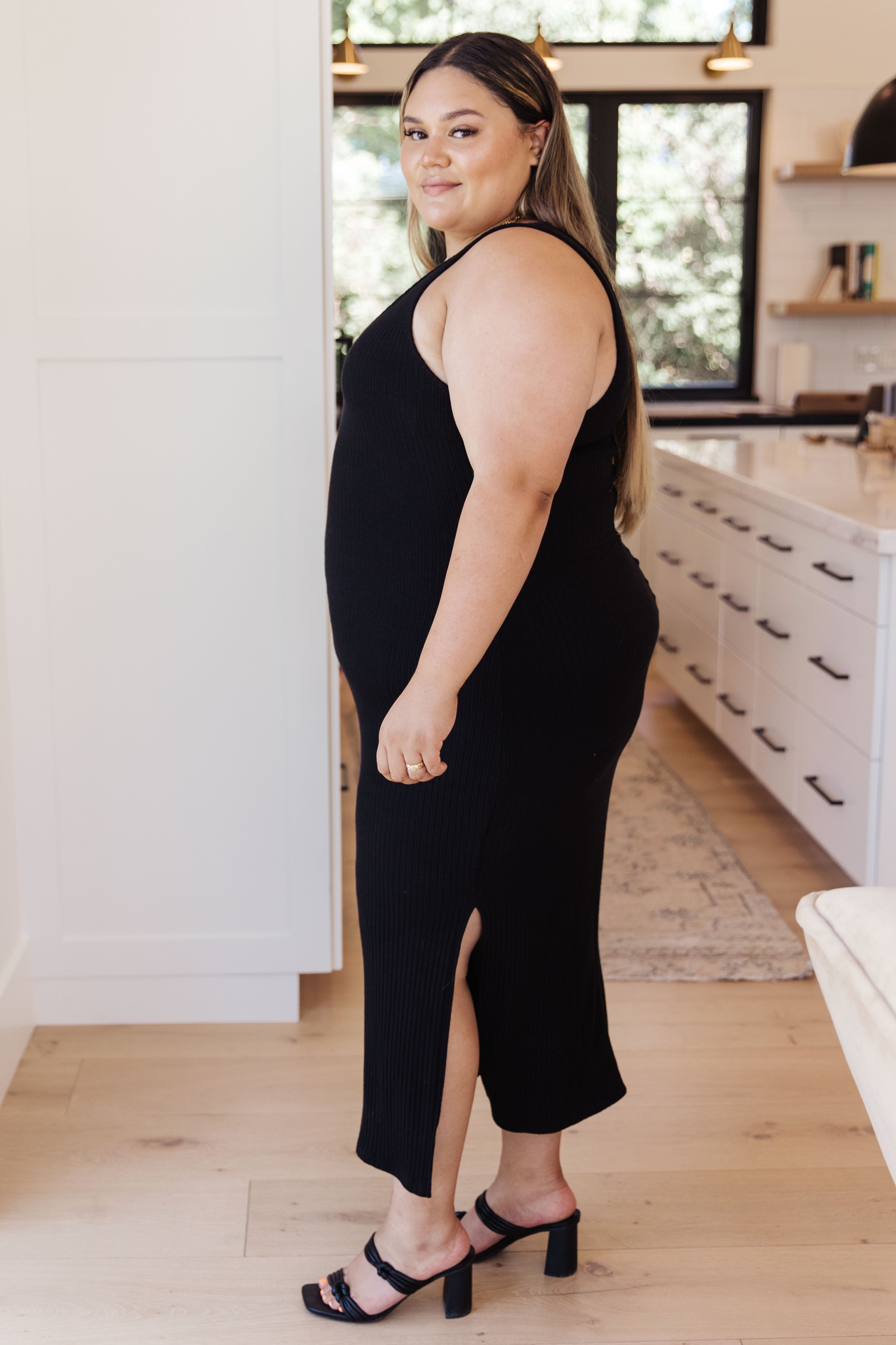NotSoLittleBlackDress15