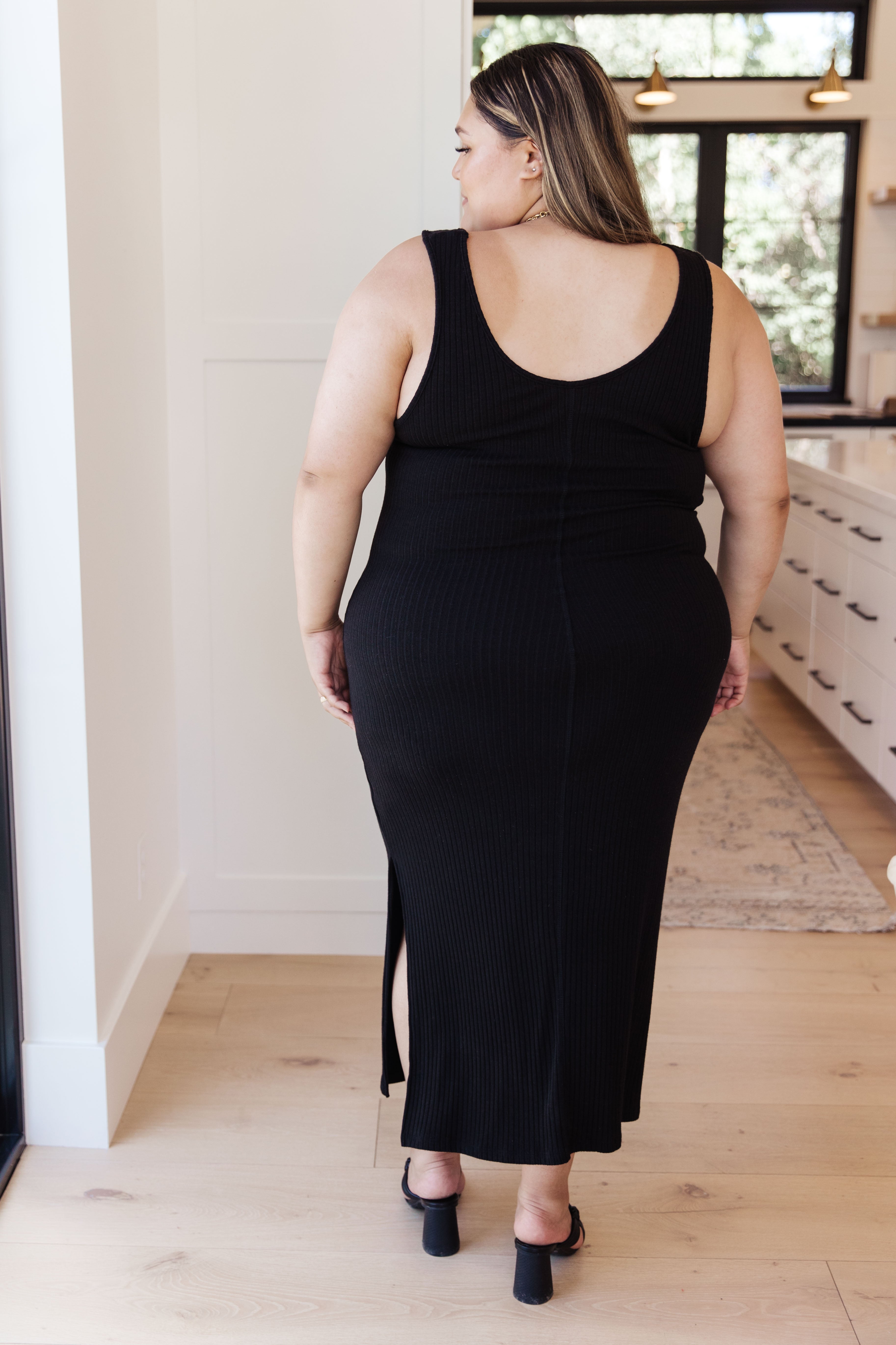 NotSoLittleBlackDress17