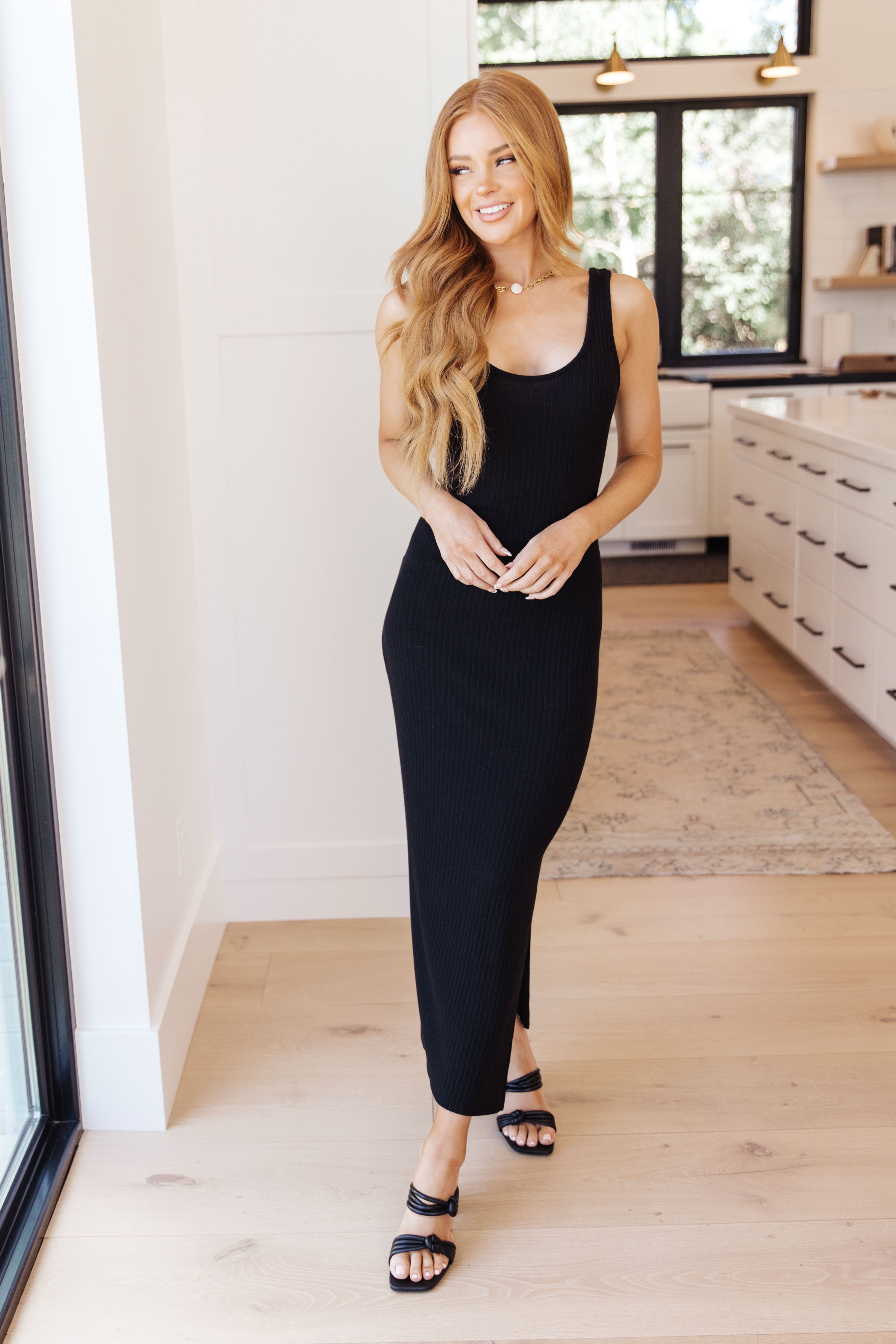 NotSoLittleBlackDress9