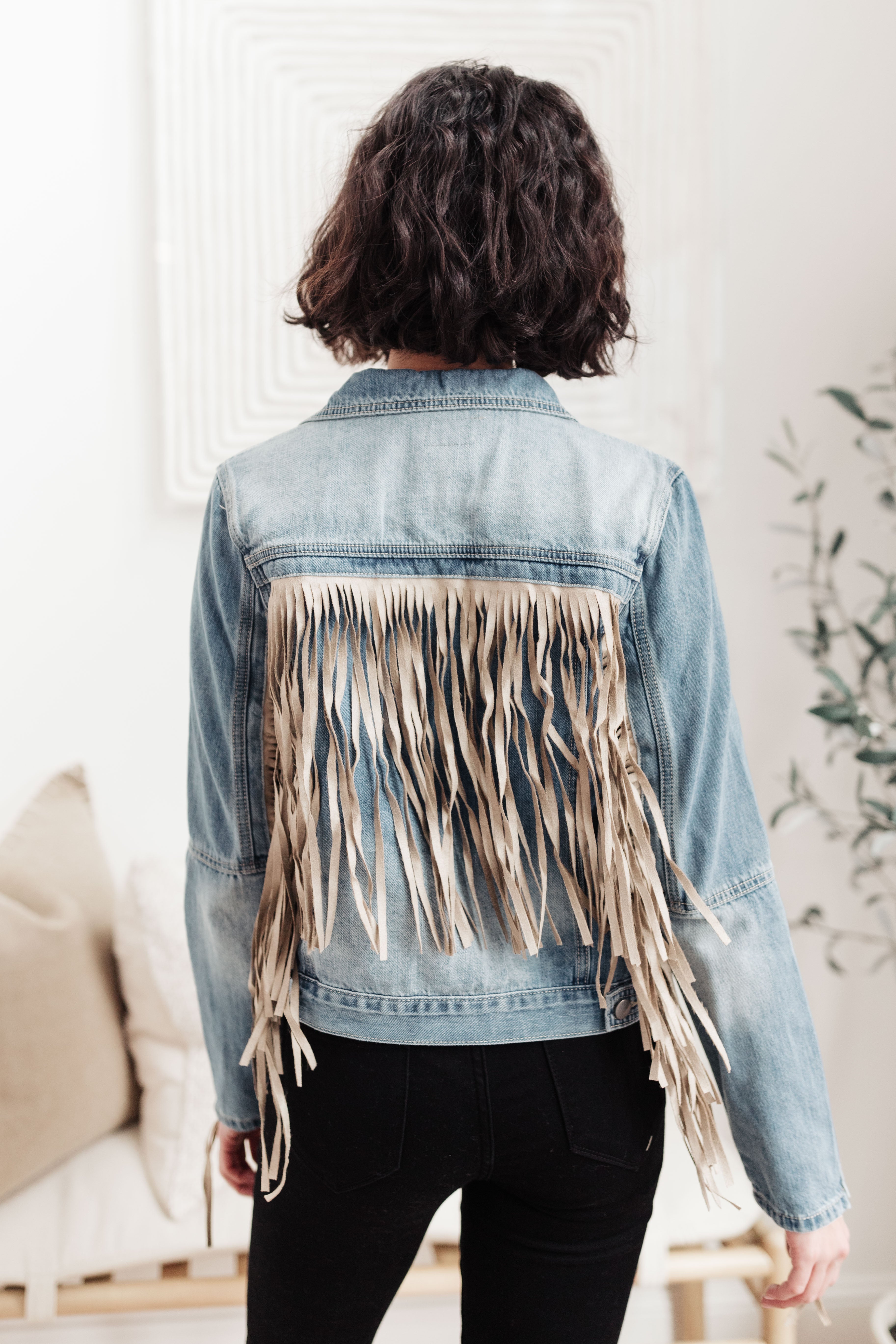 OnTheFringeJacketinDenim1