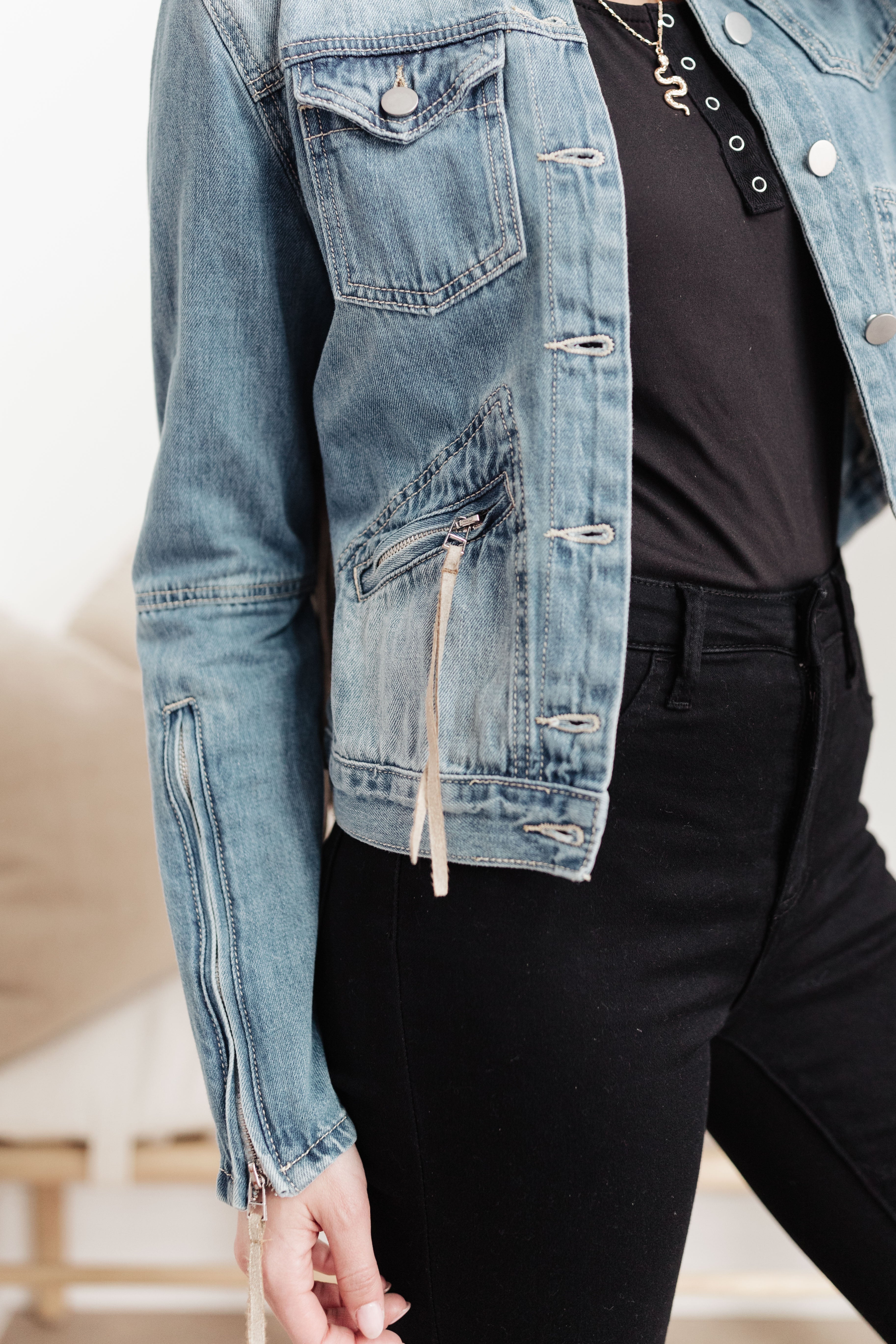 OnTheFringeJacketinDenim15