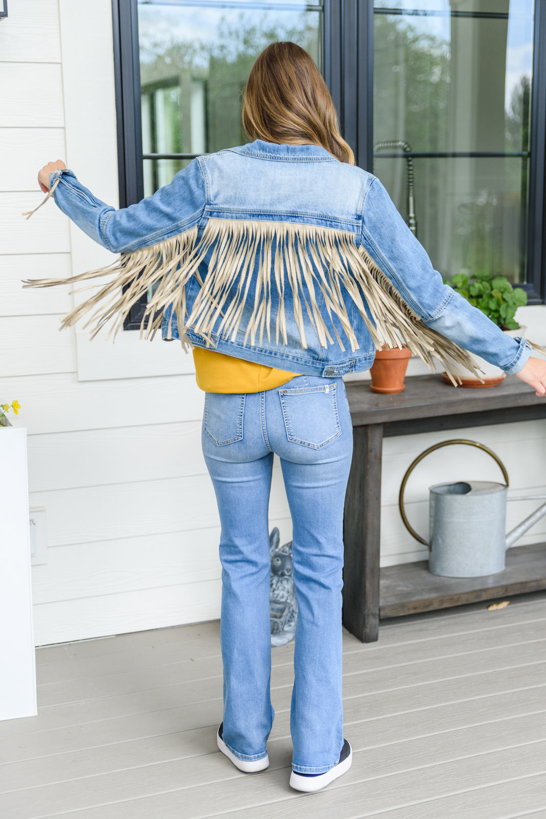 OnTheFringeJacketinDenim2_85b08860-1ad2-414d-8e3e-82436013a6af