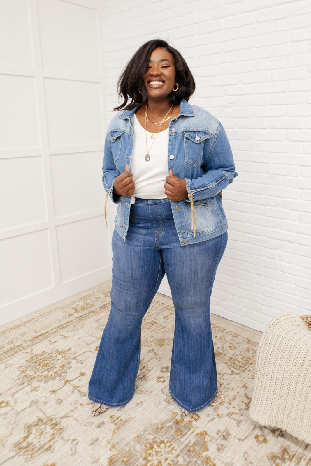 OnTheFringeJacketinDenim33