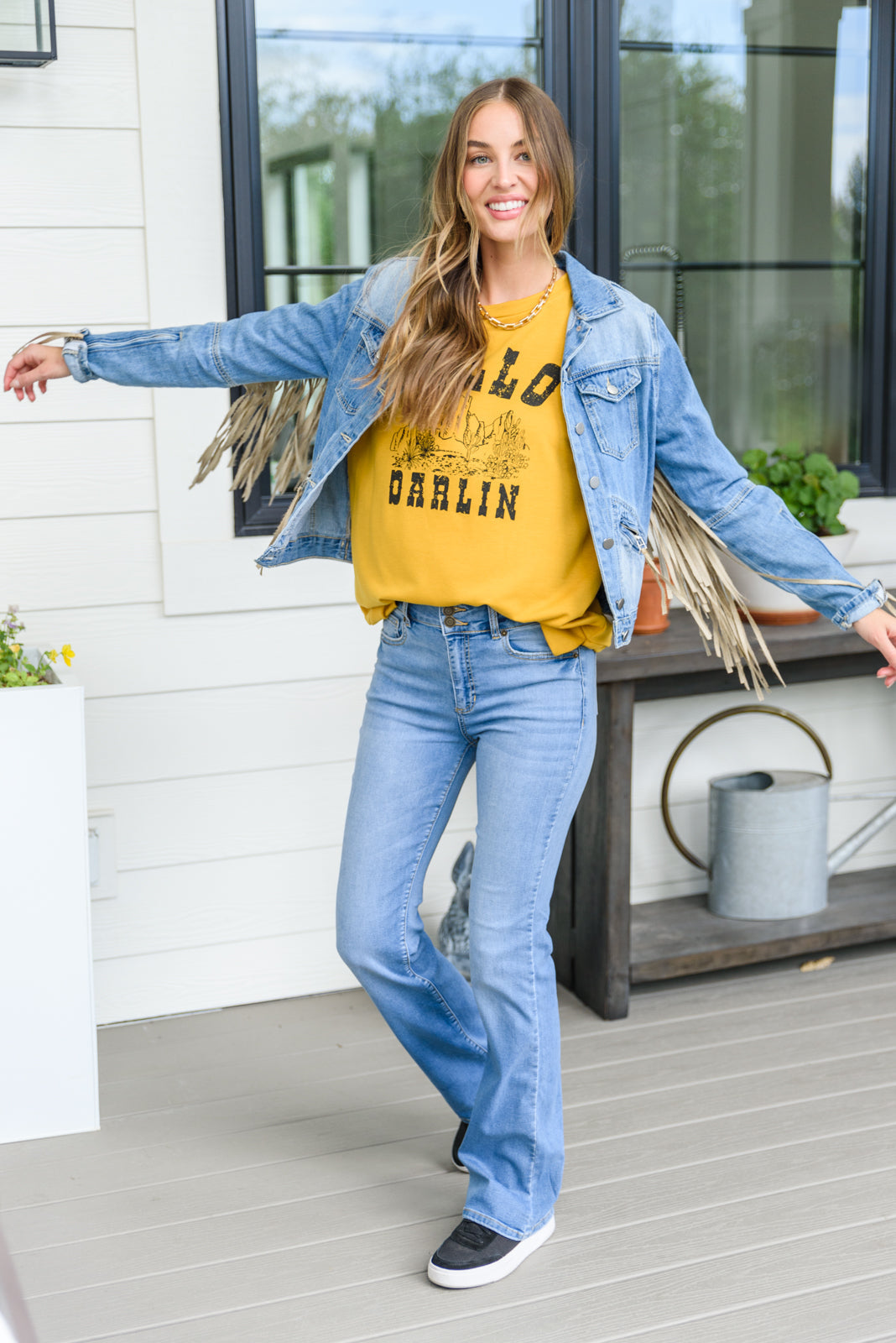 OnTheFringeJacketinDenim3_3cdf02e8-f736-4d85-950b-ac77d887b8f3