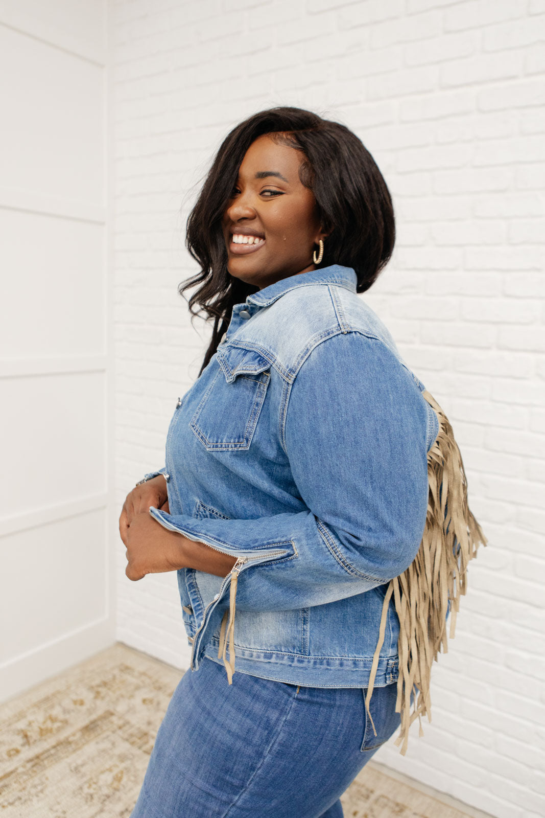 OnTheFringeJacketinDenim46