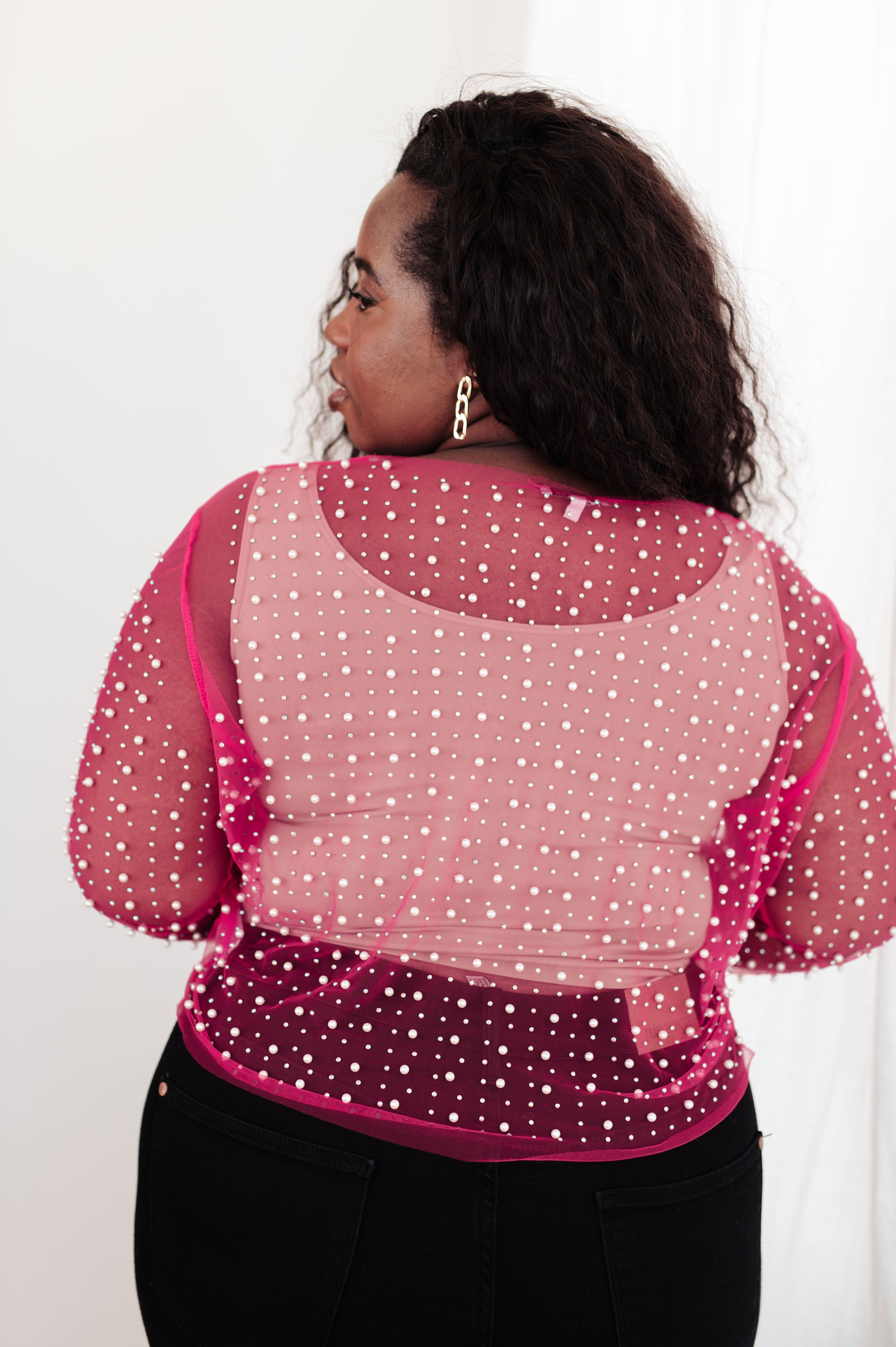 PearlDiverLayeringTopinPink-16