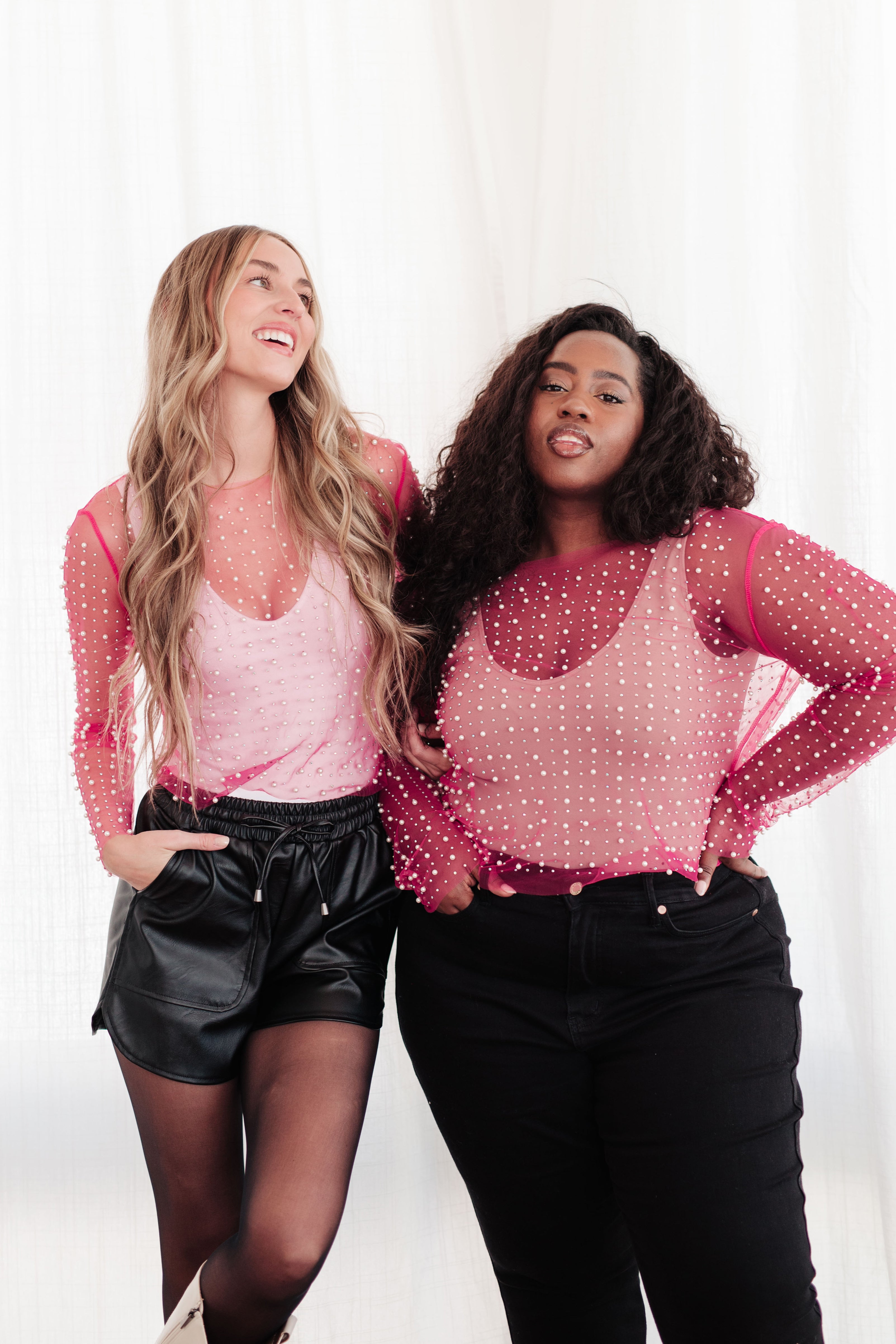 PearlDiverLayeringTopinPink-2