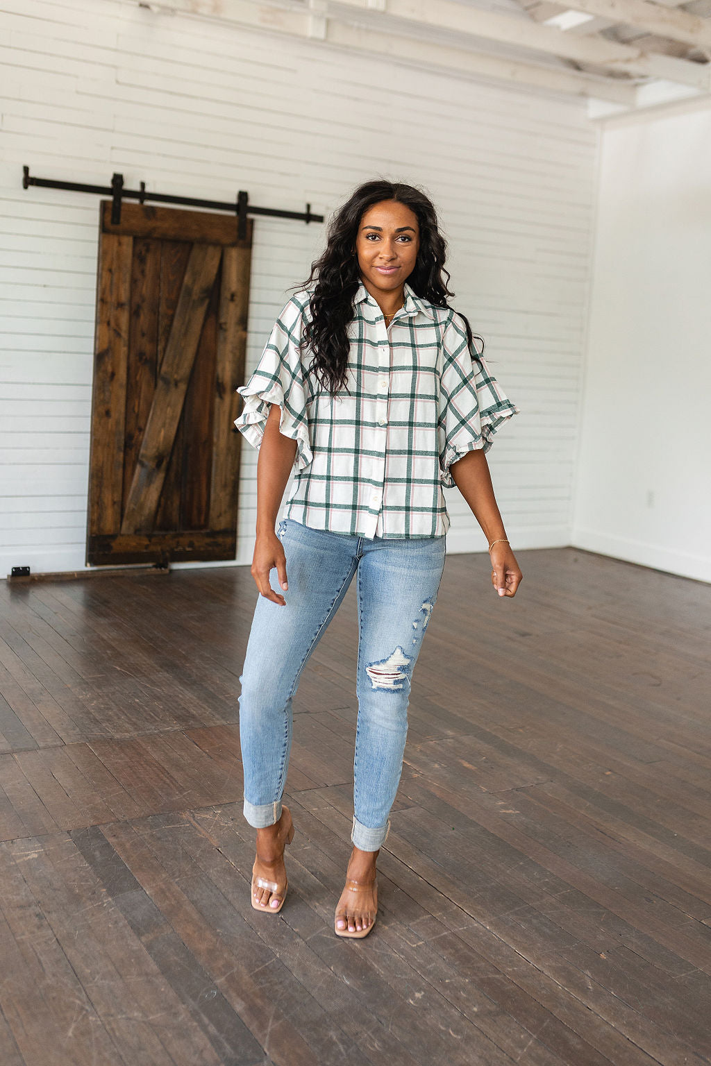 PerfectPicnicPlaidTop2