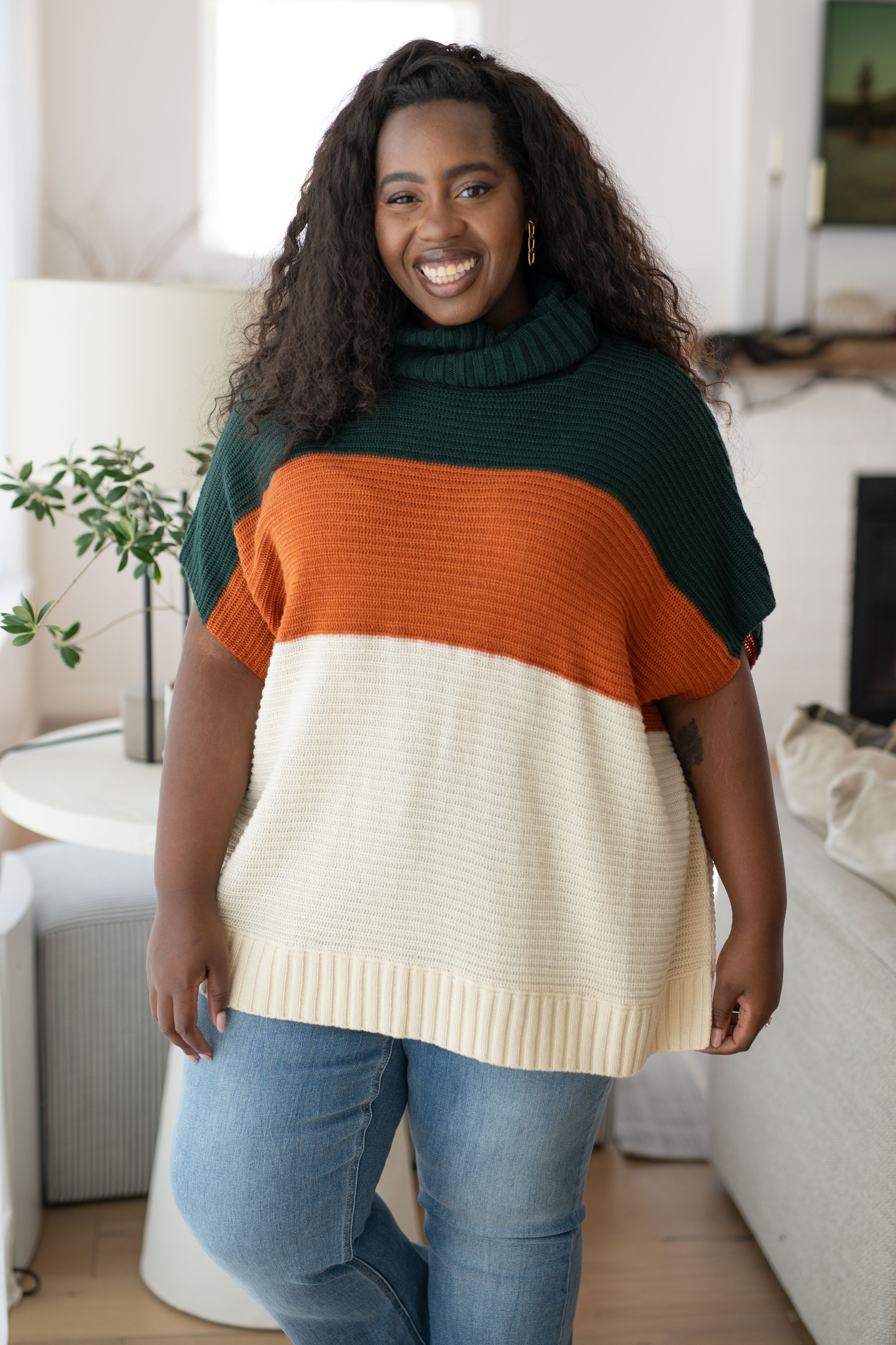 PerfectlyPromptedSleevelessTurtleneckSweater-27