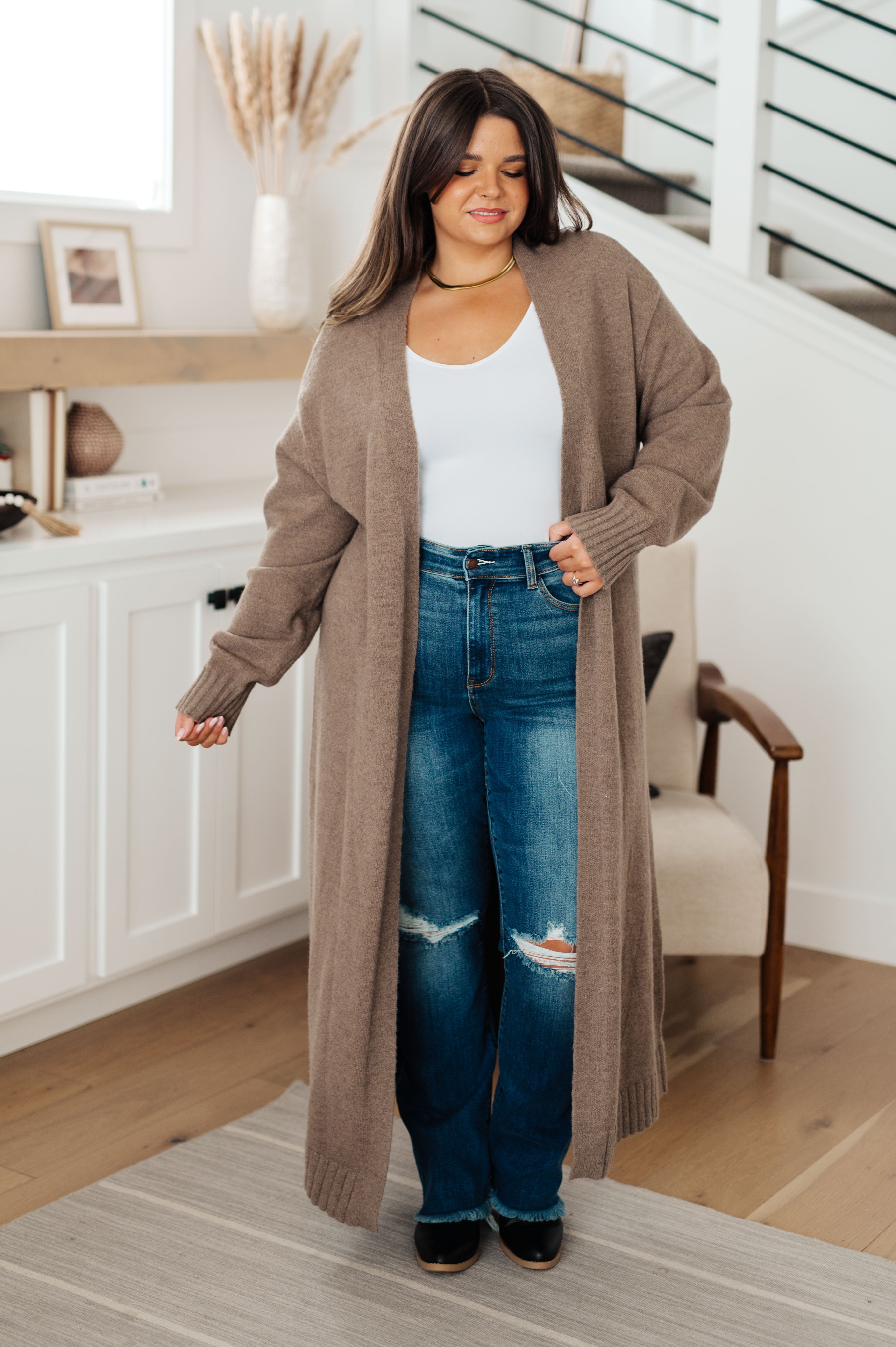 PerfectlyResolvedDusterCardigan1