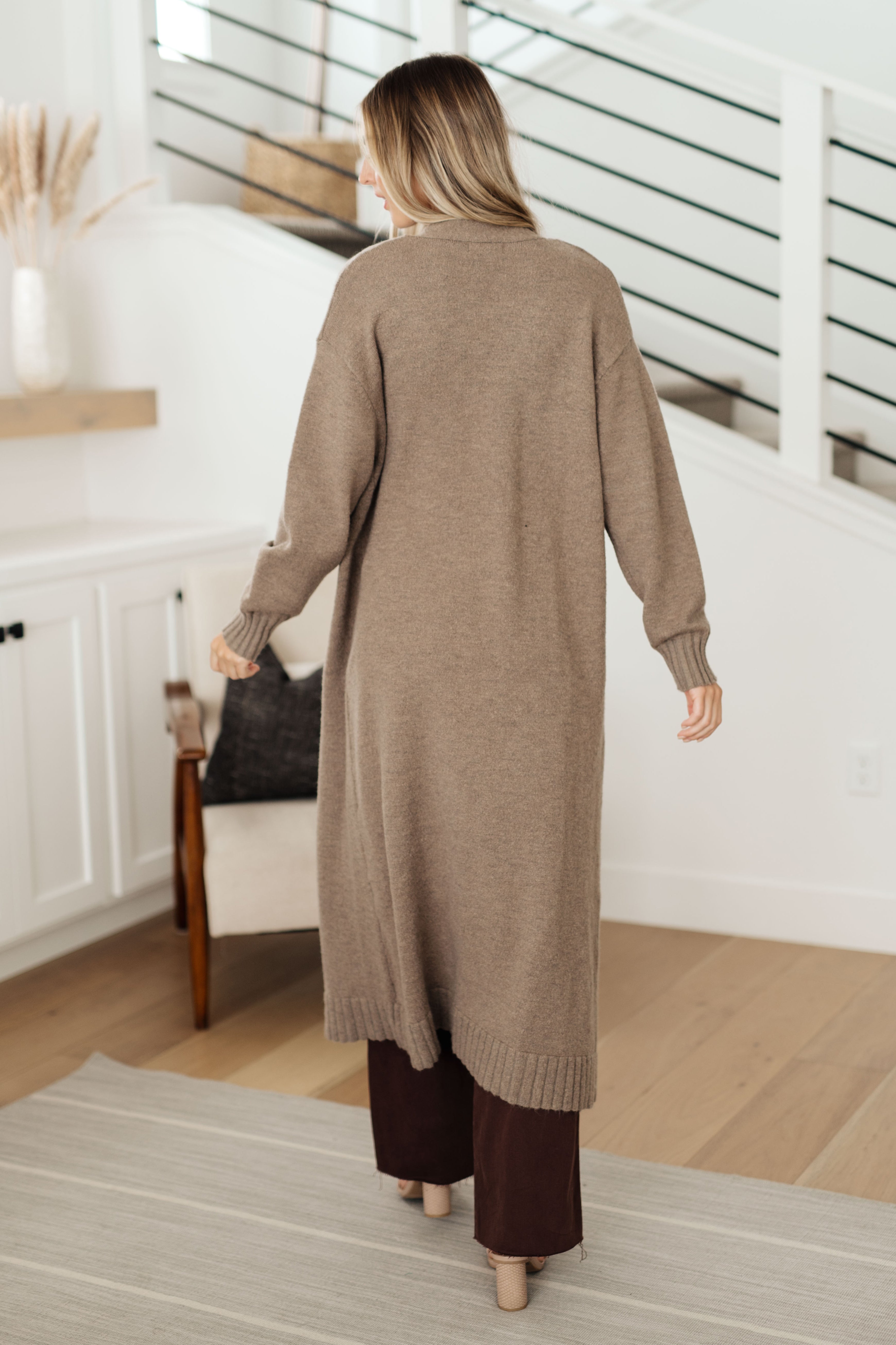 PerfectlyResolvedDusterCardigan19