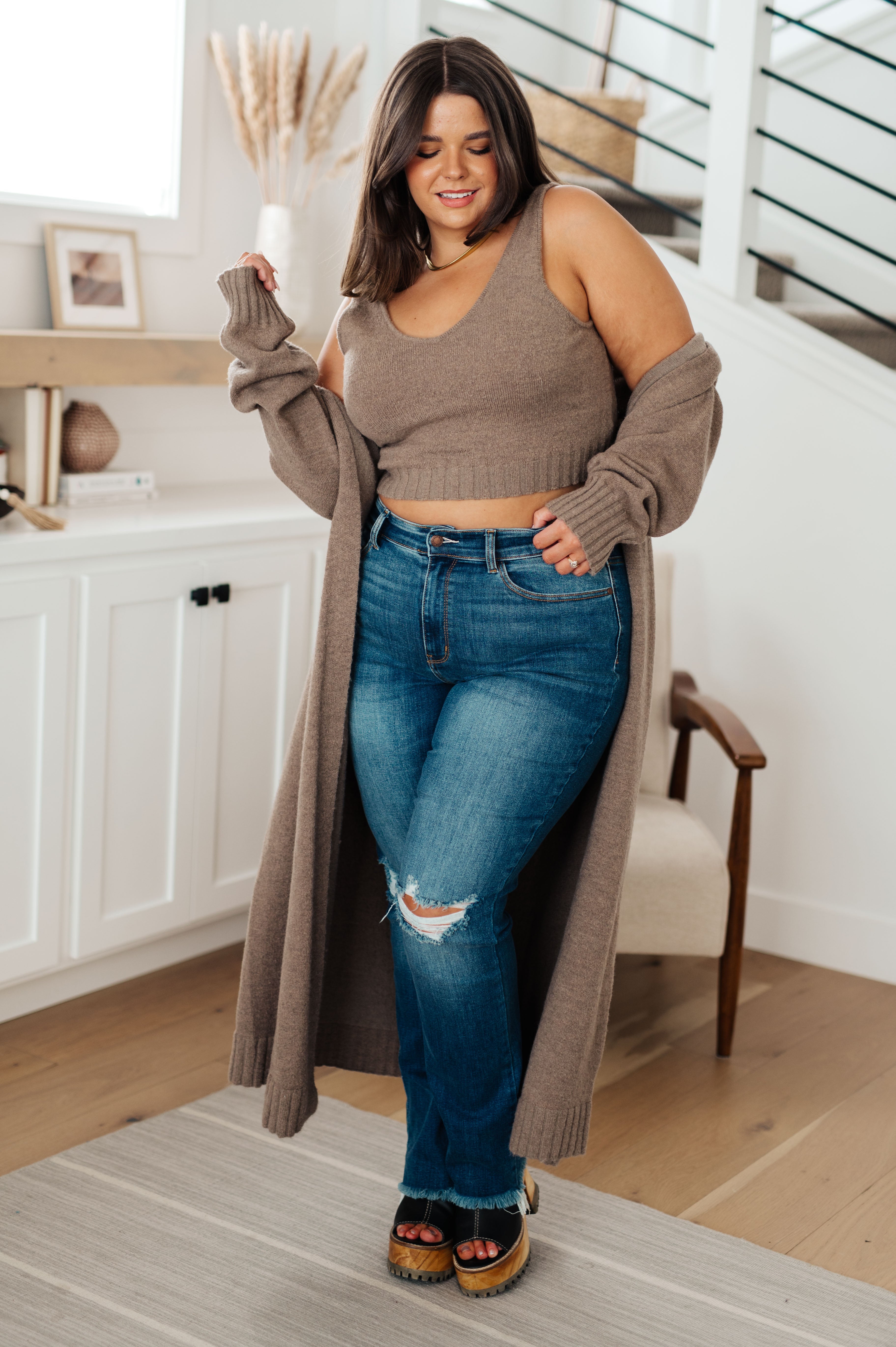 PerfectlyResolvedDusterCardigan28