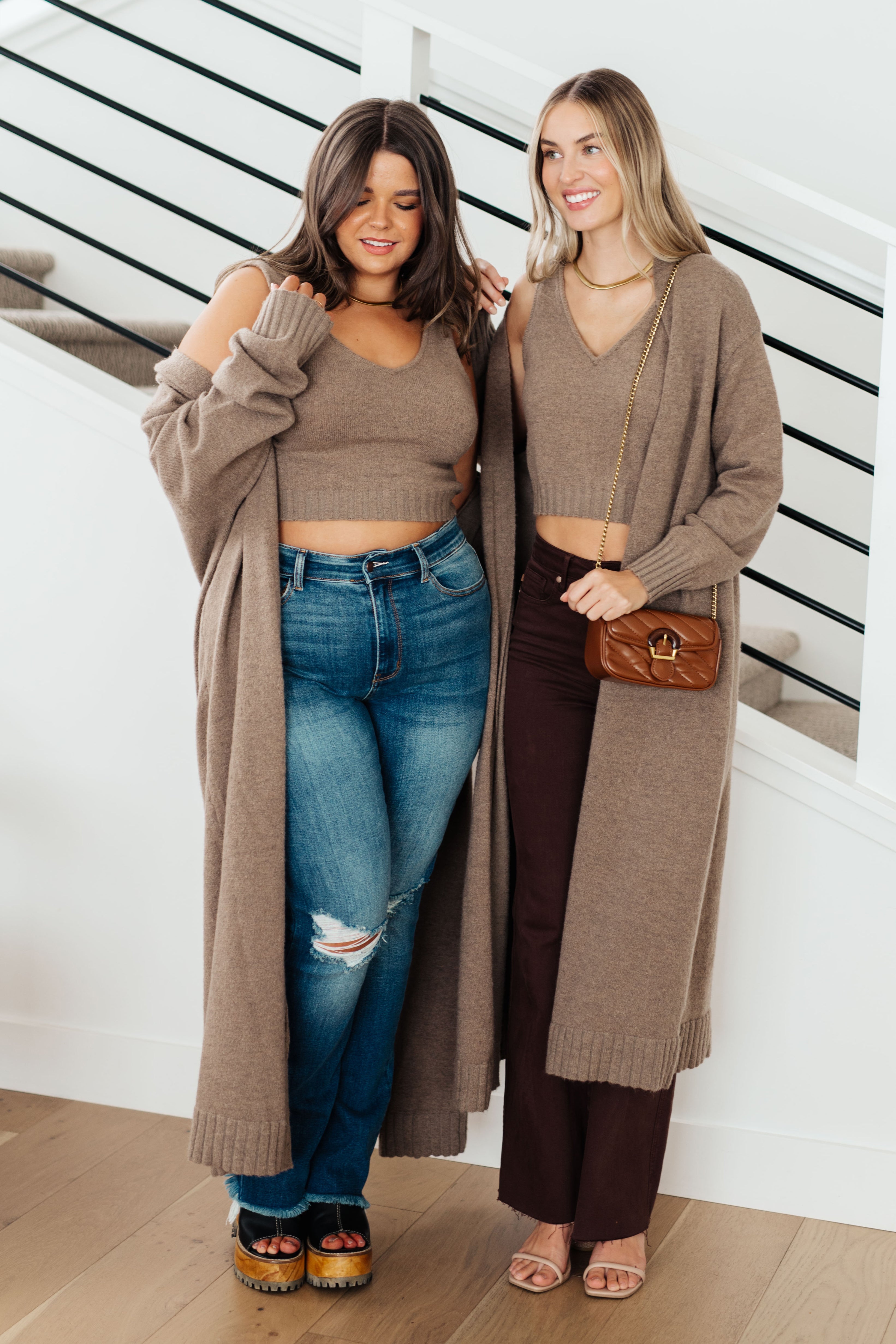 PerfectlyResolvedDusterCardigan30