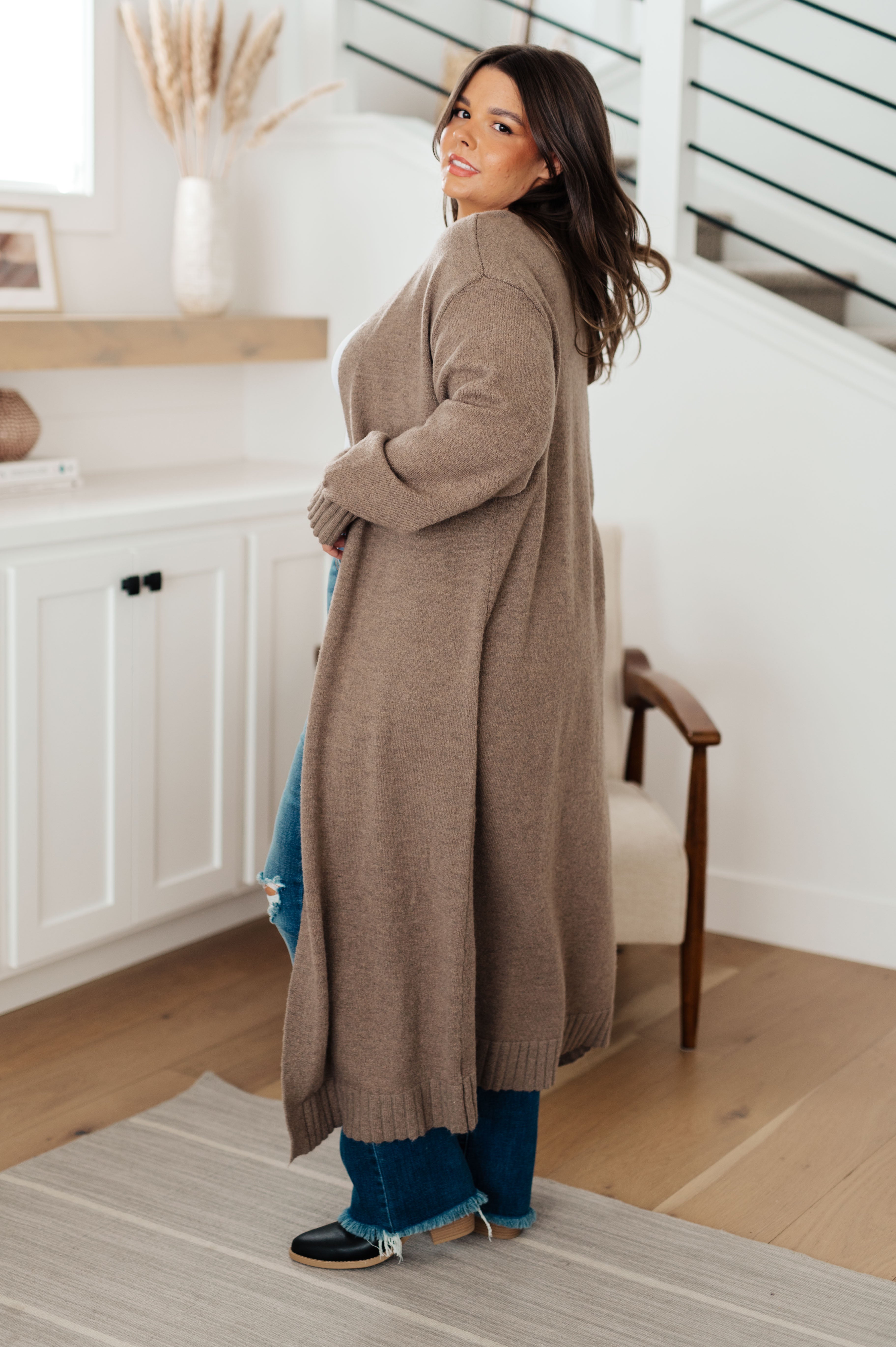 PerfectlyResolvedDusterCardigan32