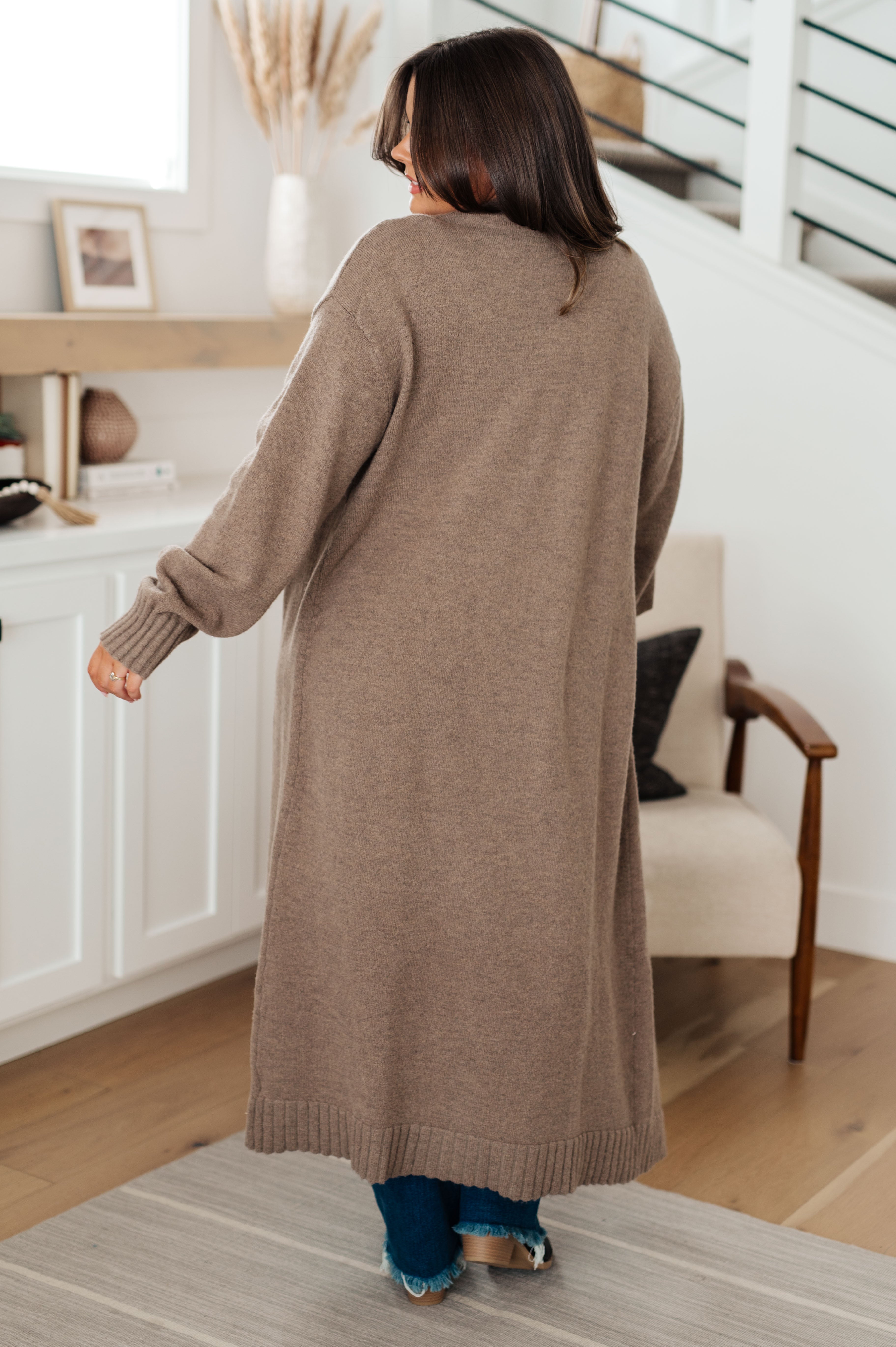 PerfectlyResolvedDusterCardigan37