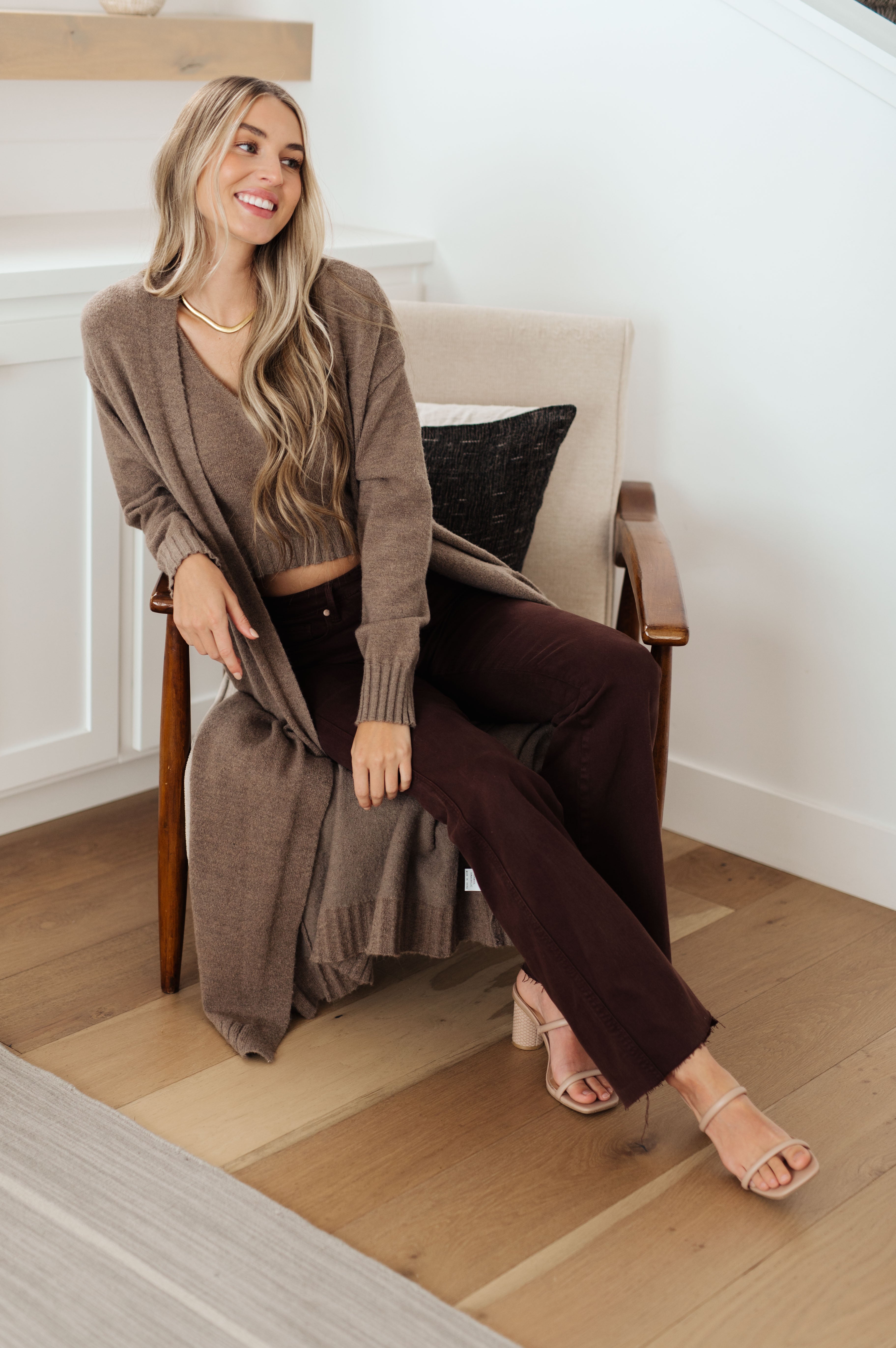 PerfectlyResolvedDusterCardigan44