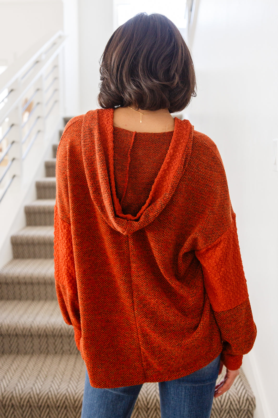 PlanningAheadColorBlockHoodie10