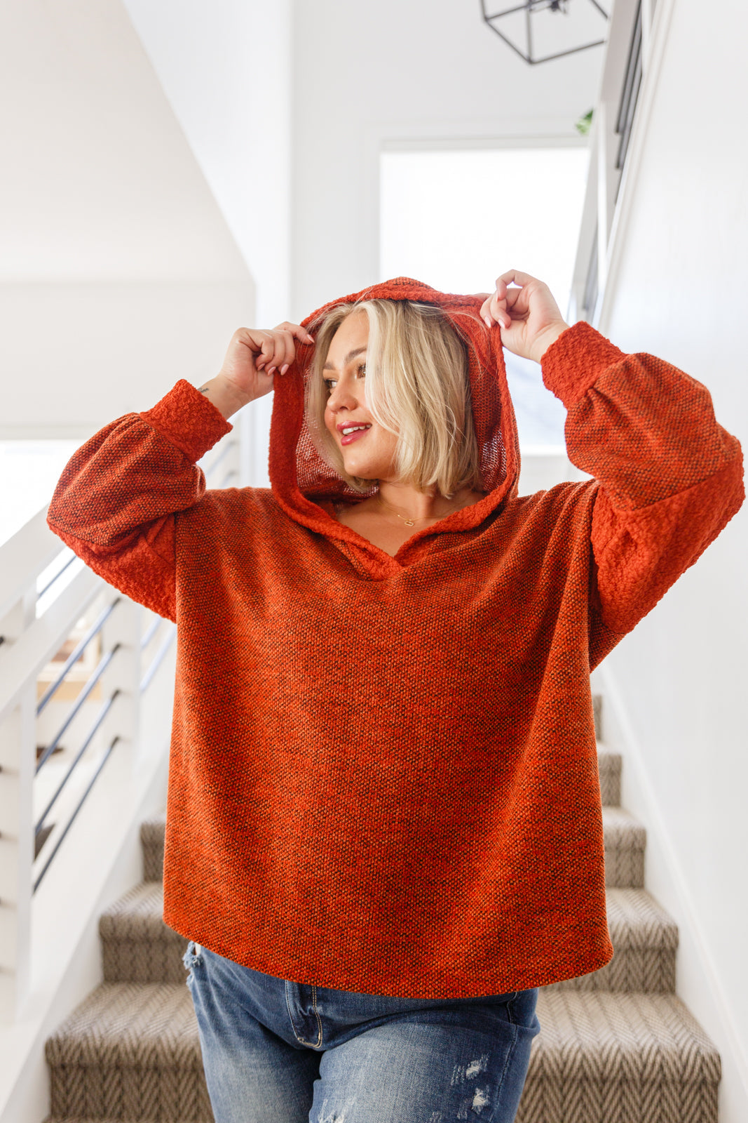PlanningAheadColorBlockHoodie5