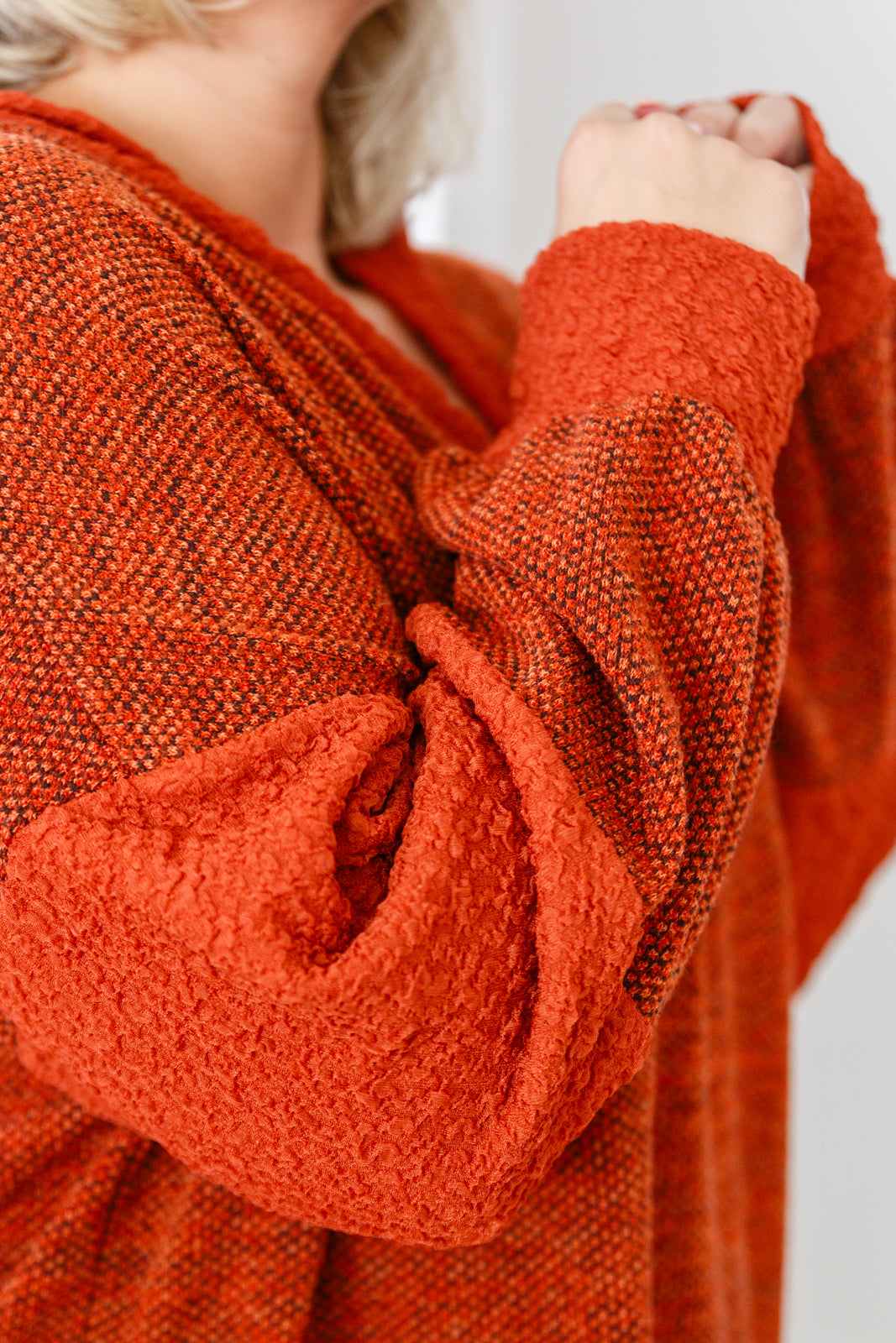 PlanningAheadColorBlockHoodie7