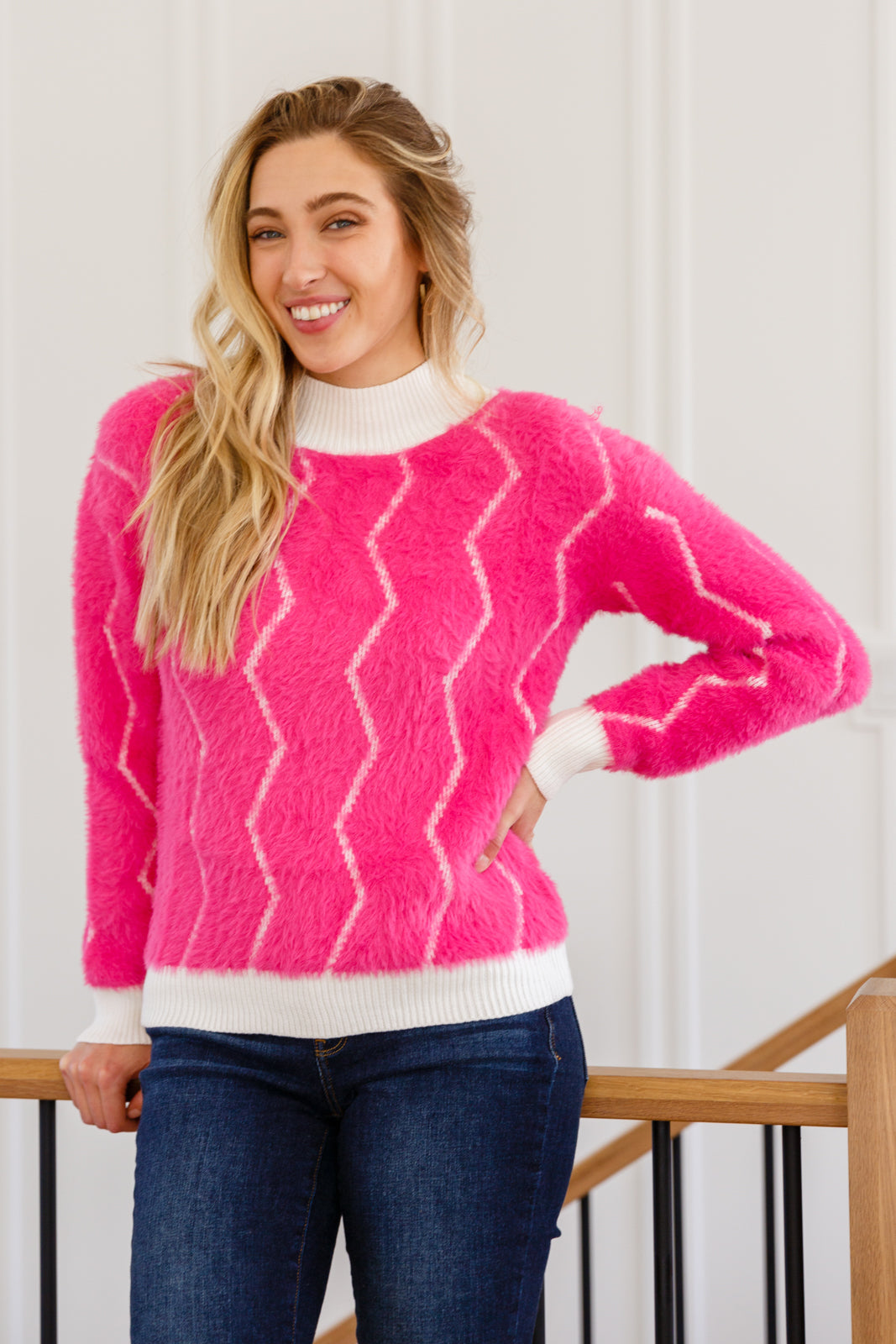 PopCultureZigZagSweater1