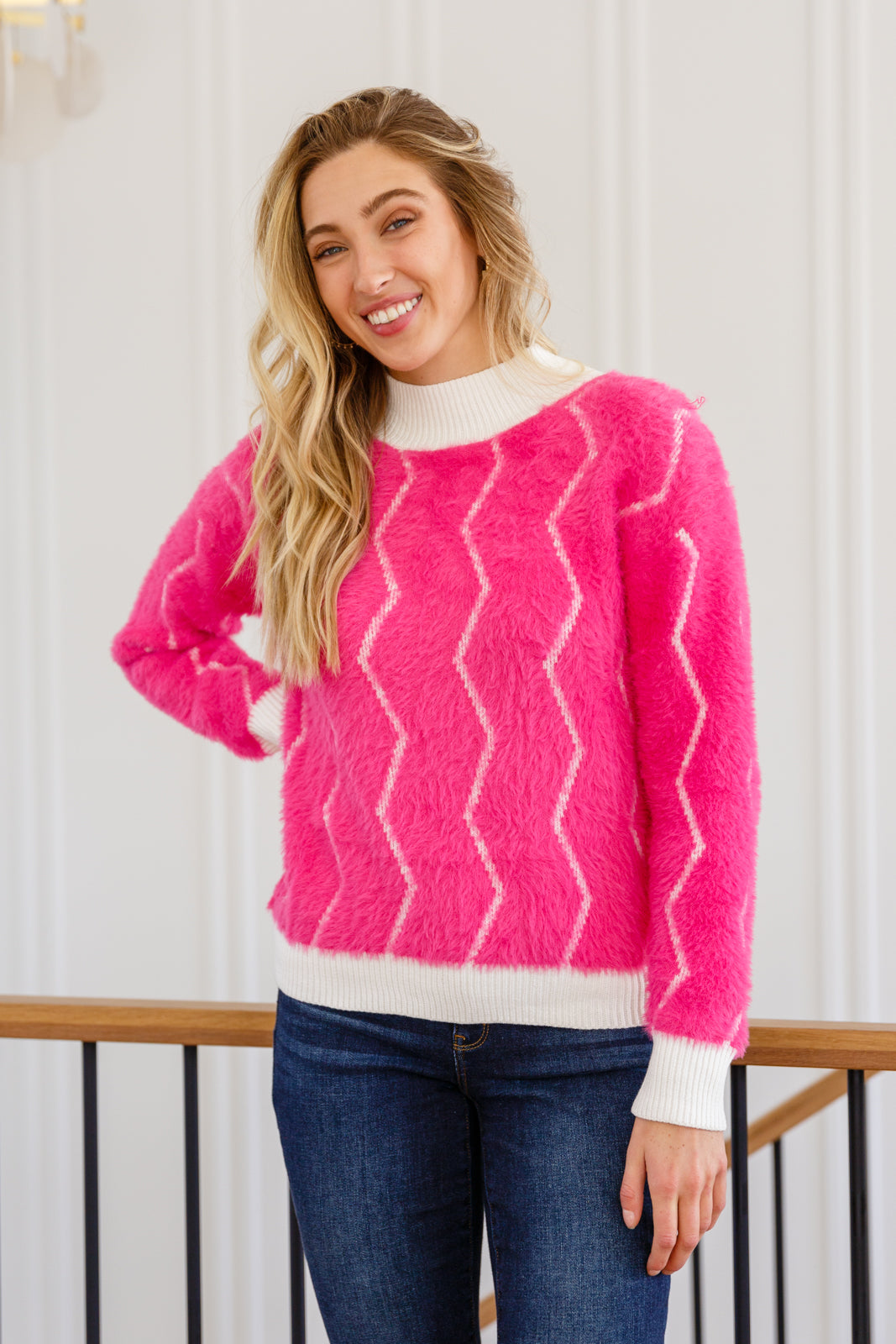 PopCultureZigZagSweater2