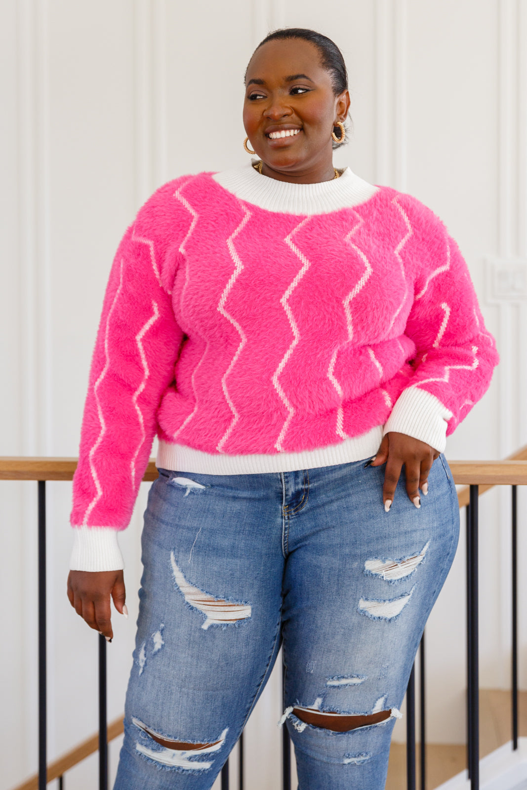 PopCultureZigZagSweater4