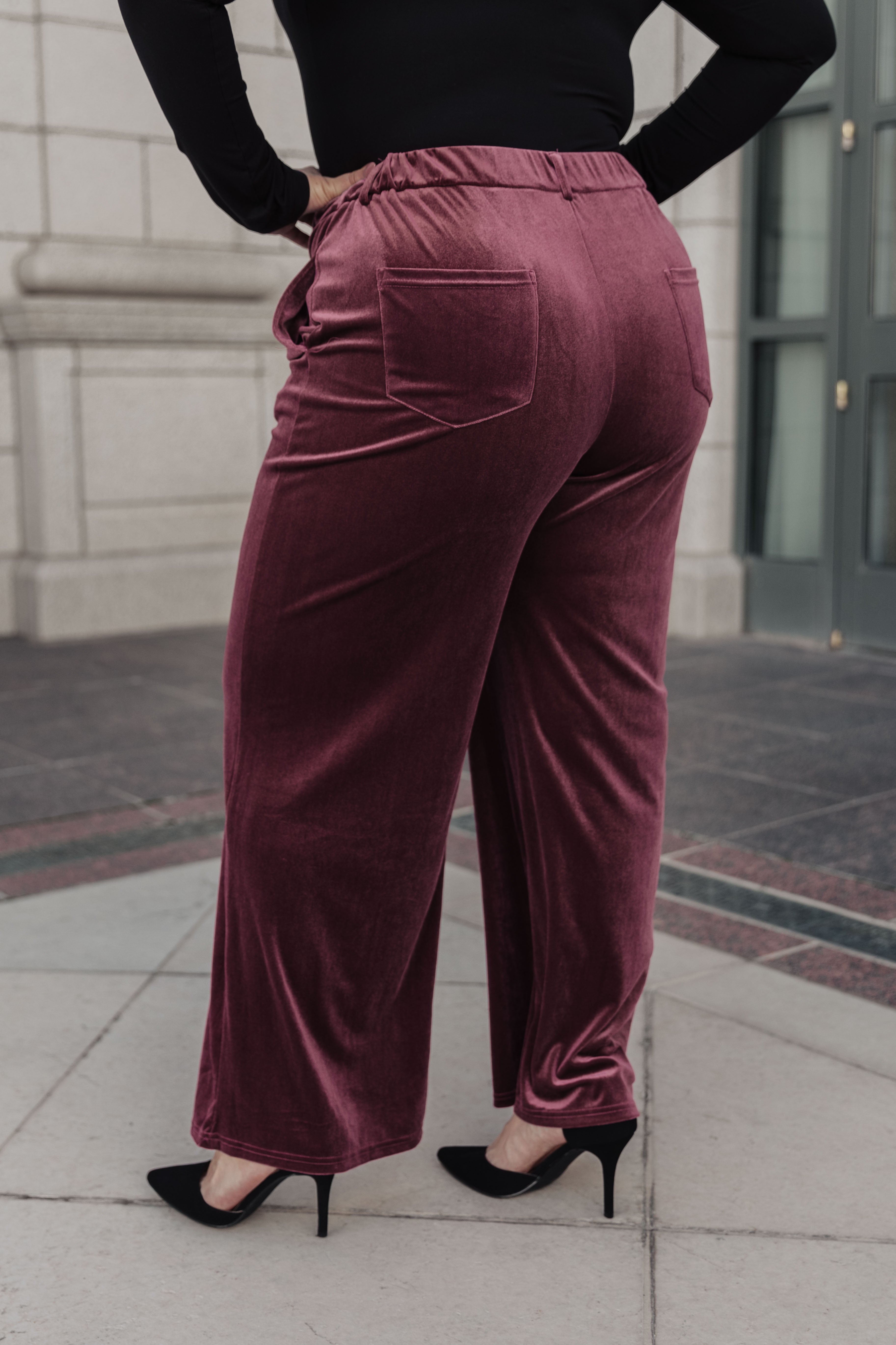 PurplePants-10