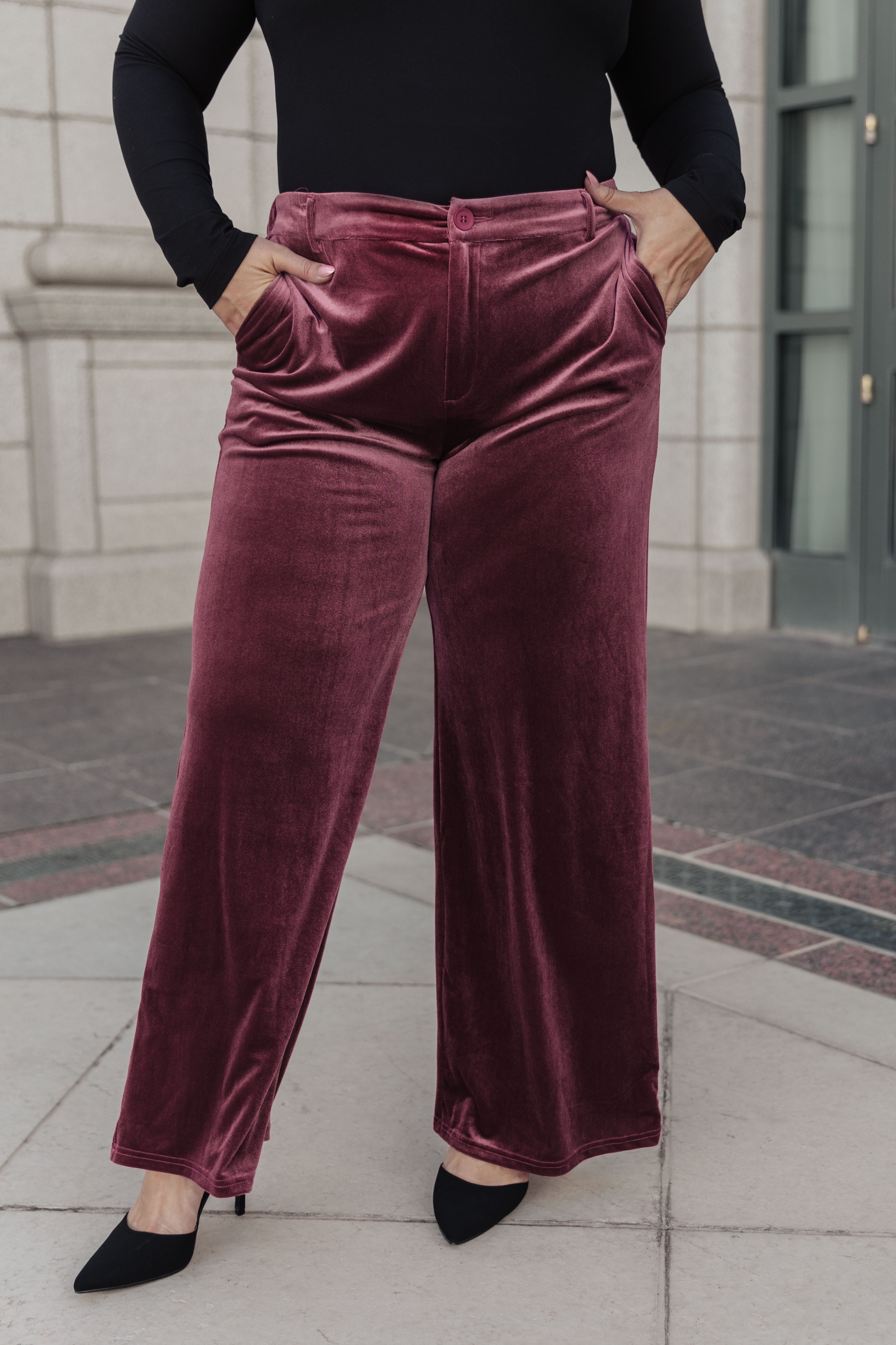 PurplePants-9