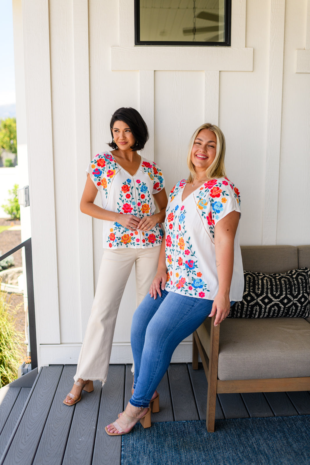 RoseGardenEmbroideredBlouse14