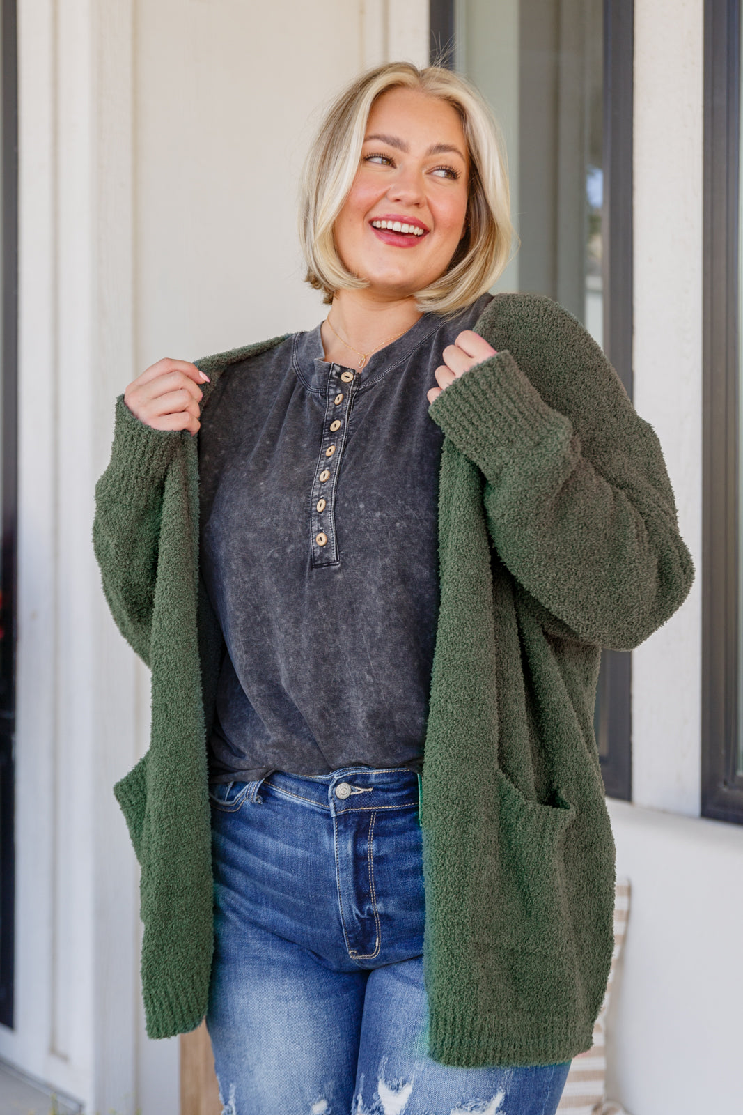 She_sAlrightMineralWashSleevelessHenley18