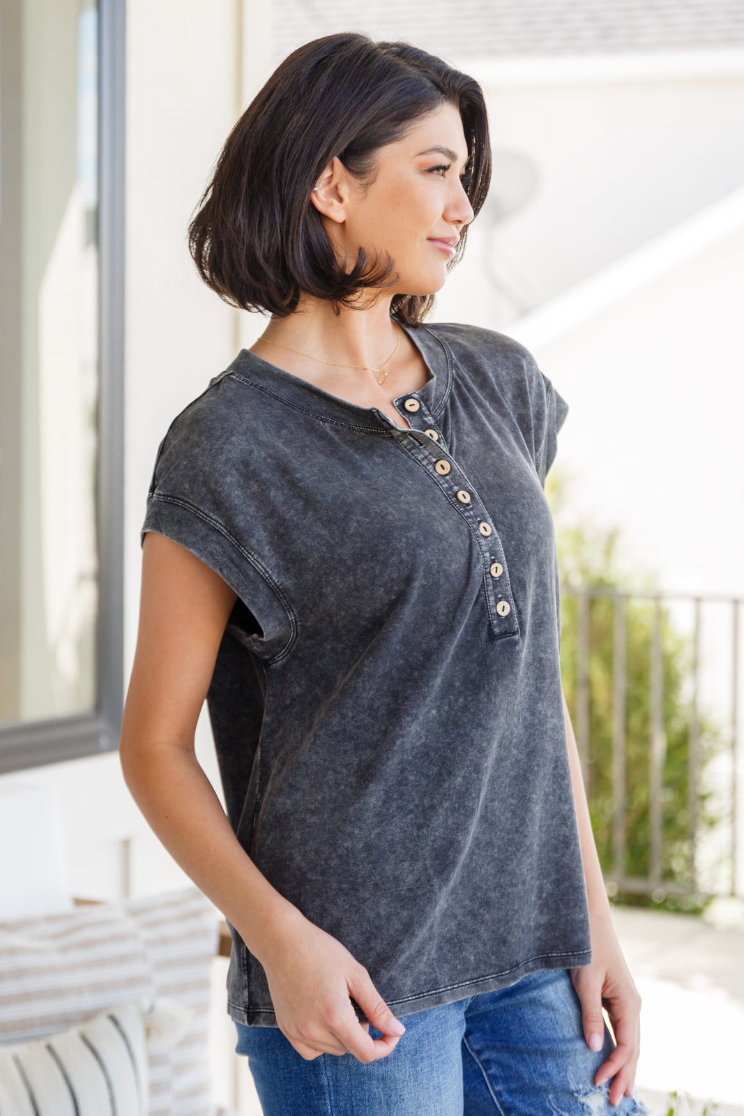 She_sAlrightMineralWashSleevelessHenley5