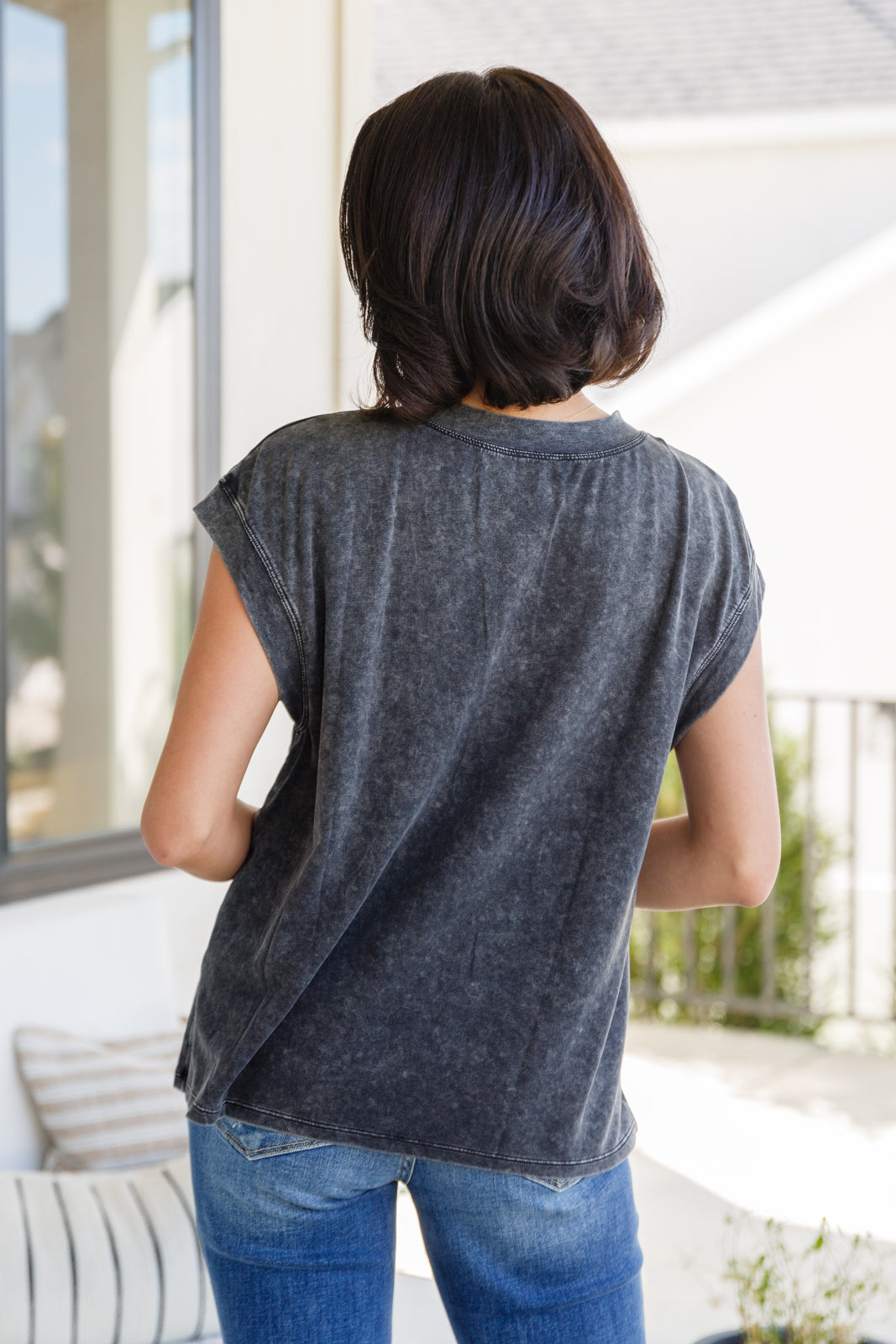 She_sAlrightMineralWashSleevelessHenley6