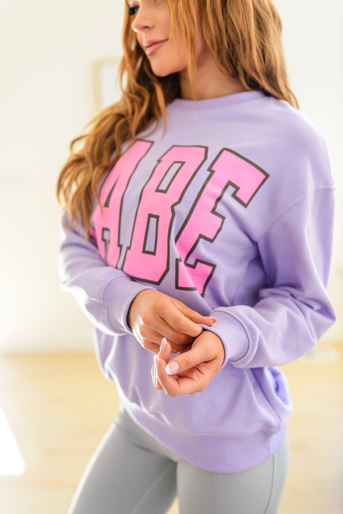 She_saBabeSweatshirt13web