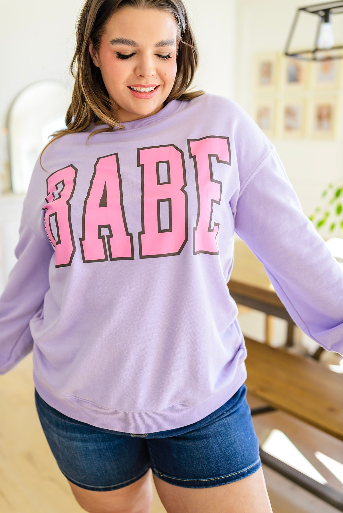 She_saBabeSweatshirt18web