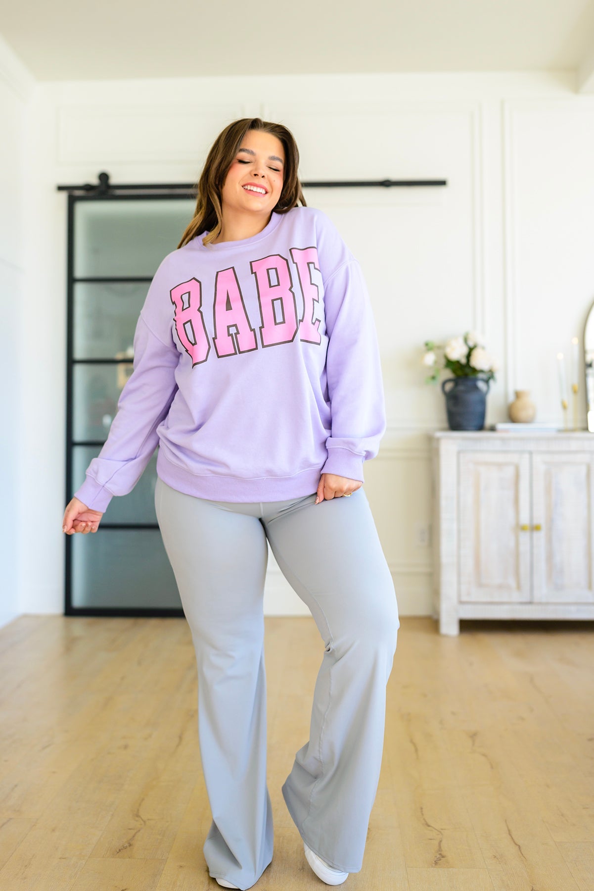She_saBabeSweatshirt2web