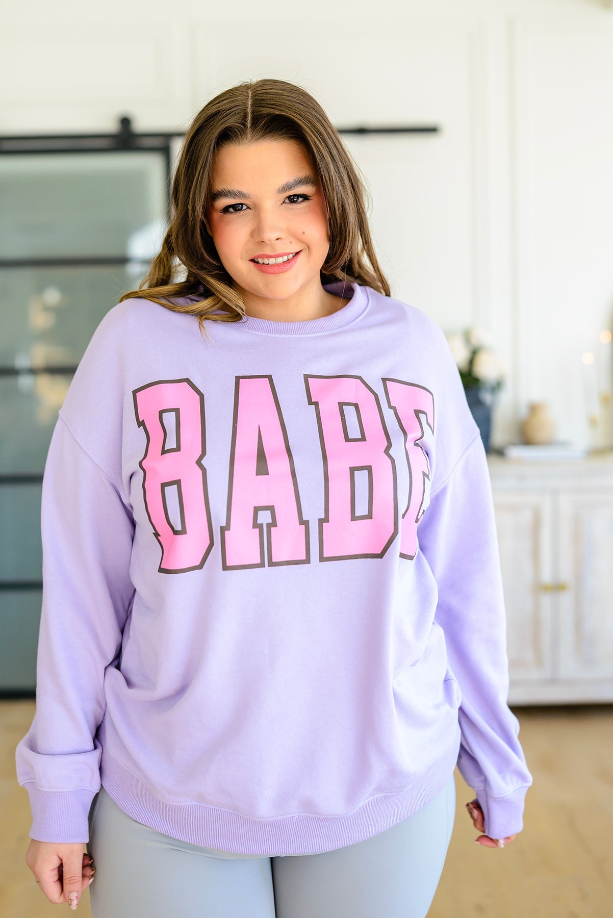 She_saBabeSweatshirt4web