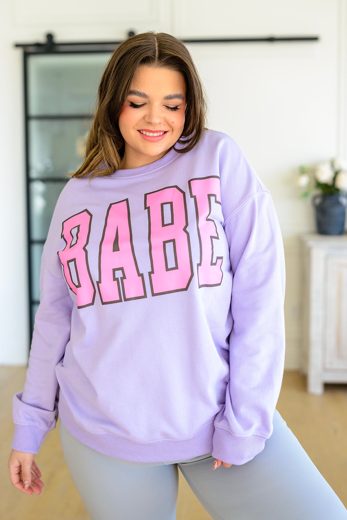 She_saBabeSweatshirt6web