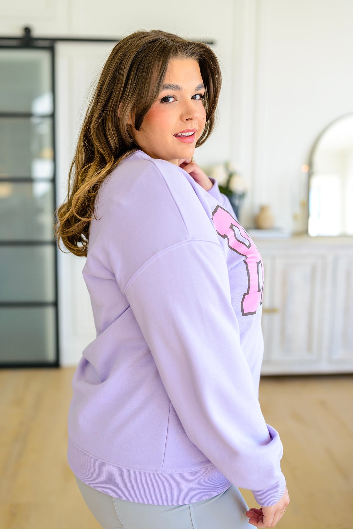 She_saBabeSweatshirt7web