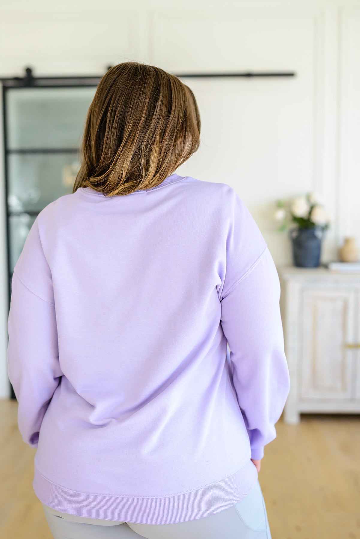 She_saBabeSweatshirt8web