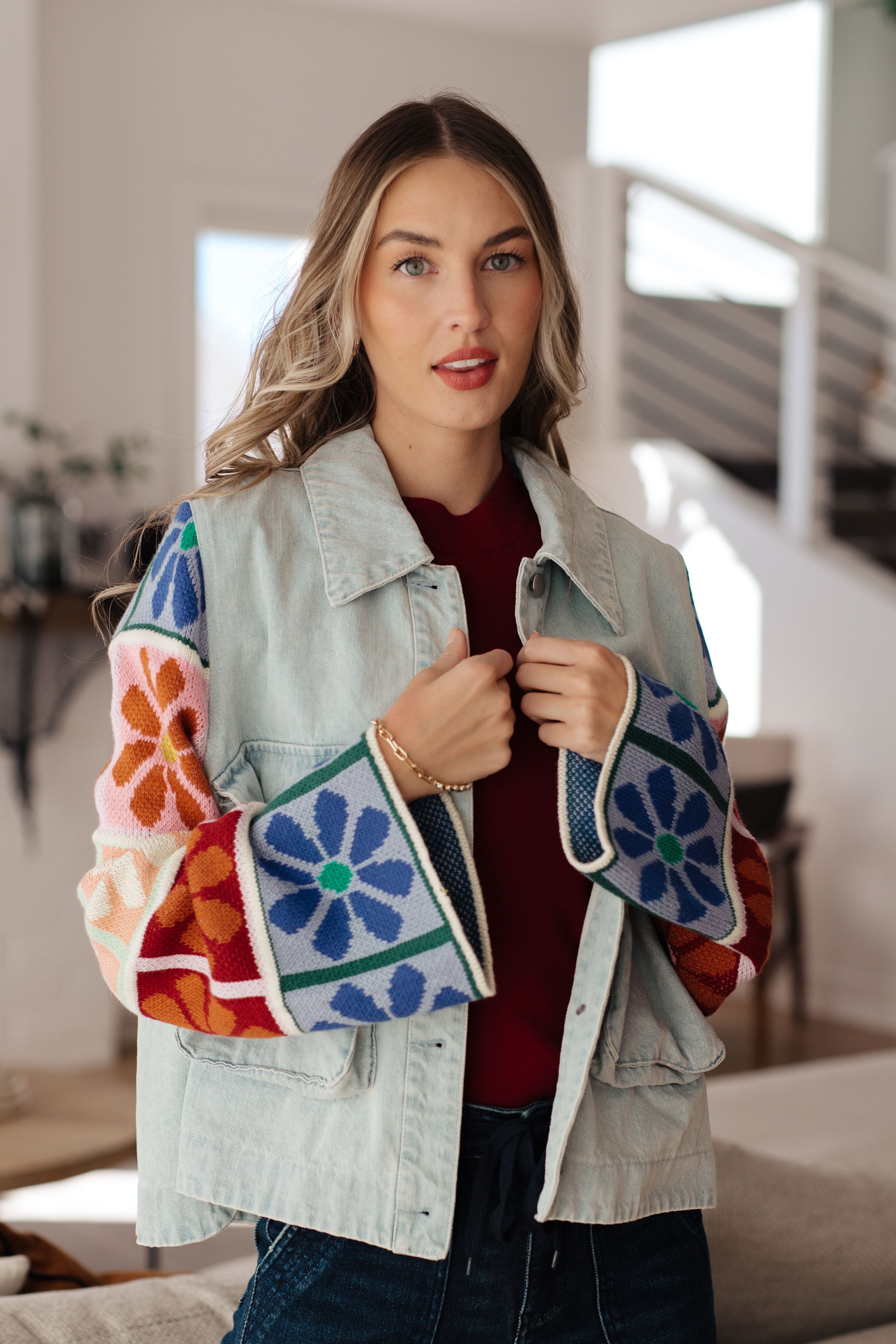SomethingBetterKnitandDenimJacket11