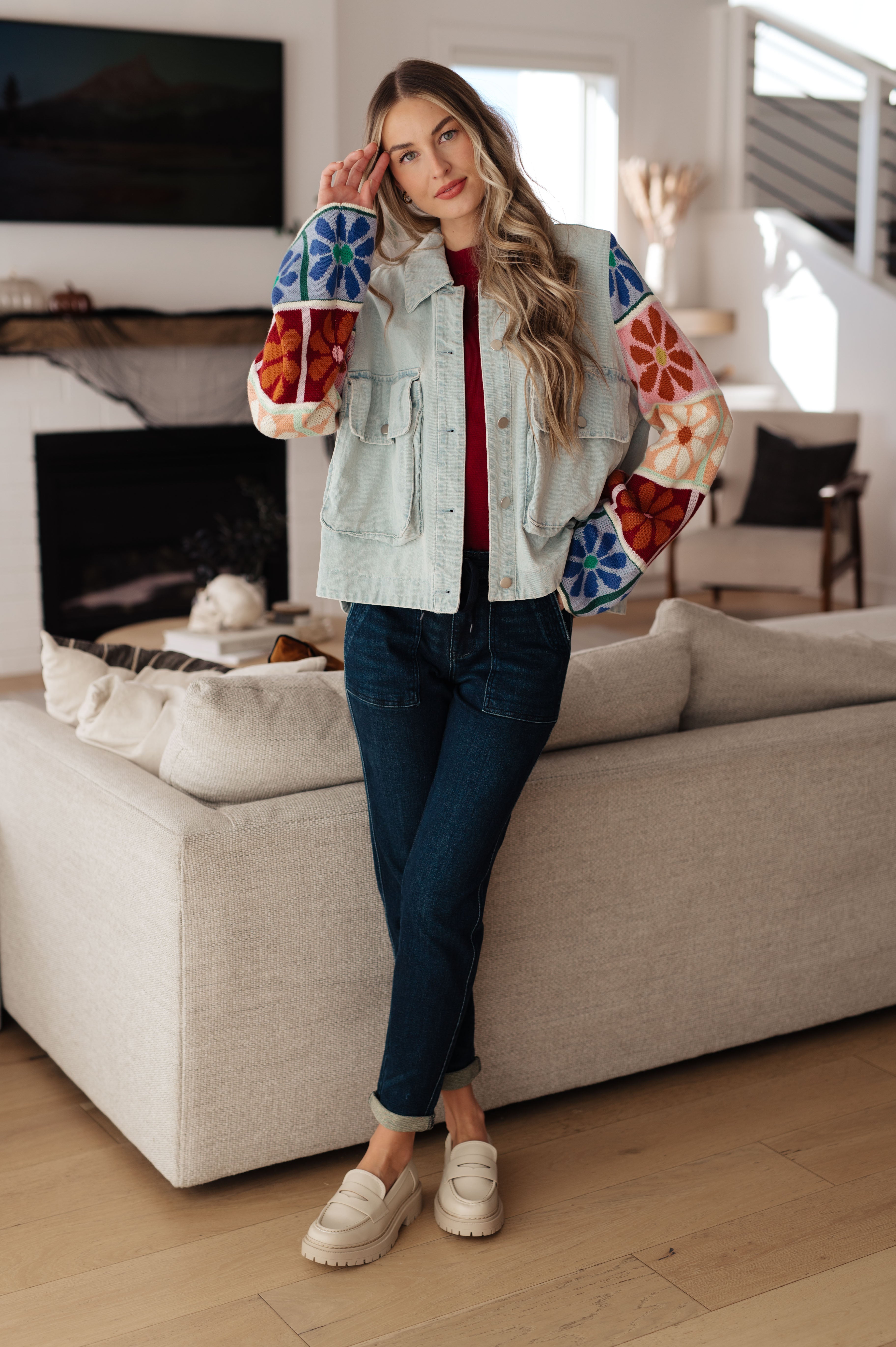 SomethingBetterKnitandDenimJacket23